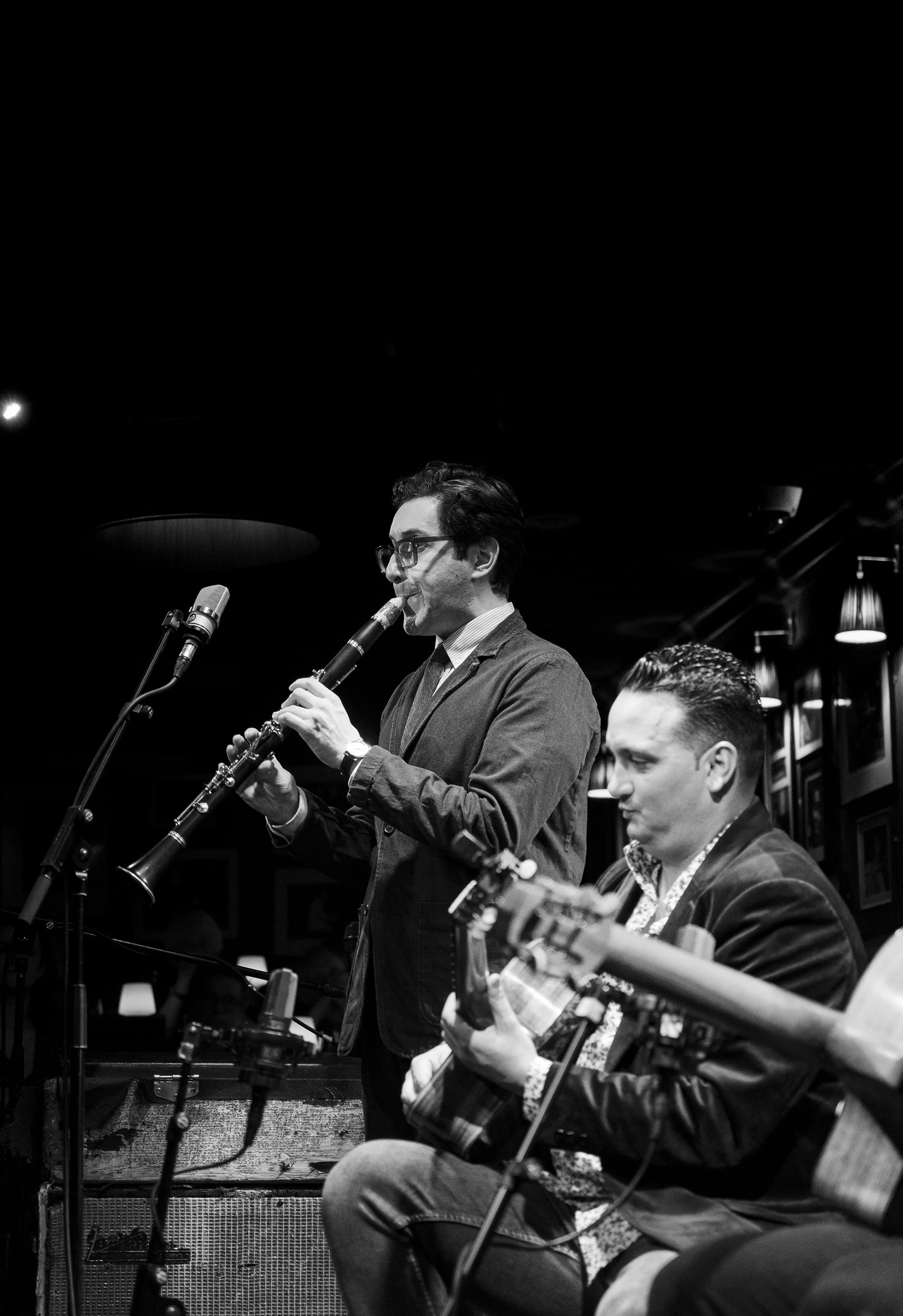 RONNIE_SCOTTS_GIACOMO_MOZES_04_05_23_0011M.jpg