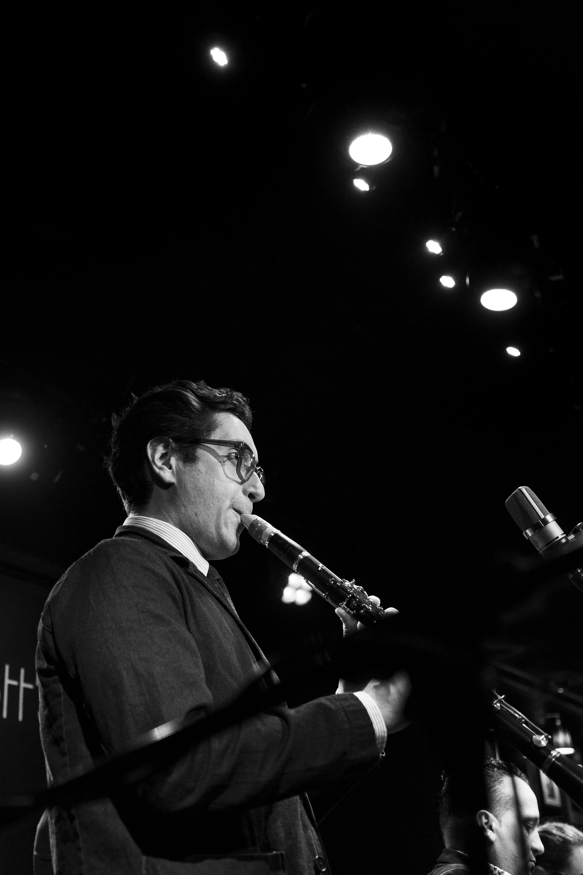 RONNIE_SCOTTS_GIACOMO_MOZES_04_05_23_0015M.jpg