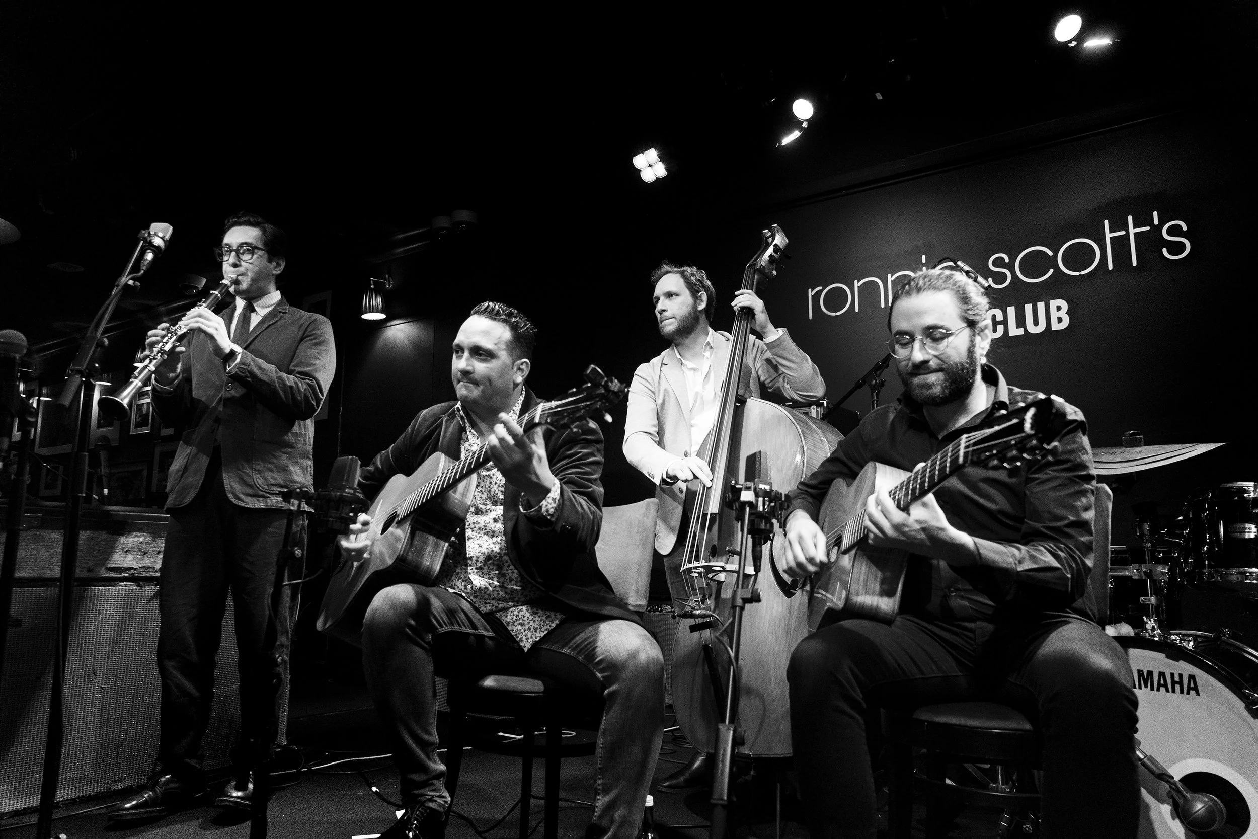 RONNIE_SCOTTS_GIACOMO_MOZES_04_05_23_0017M.jpg