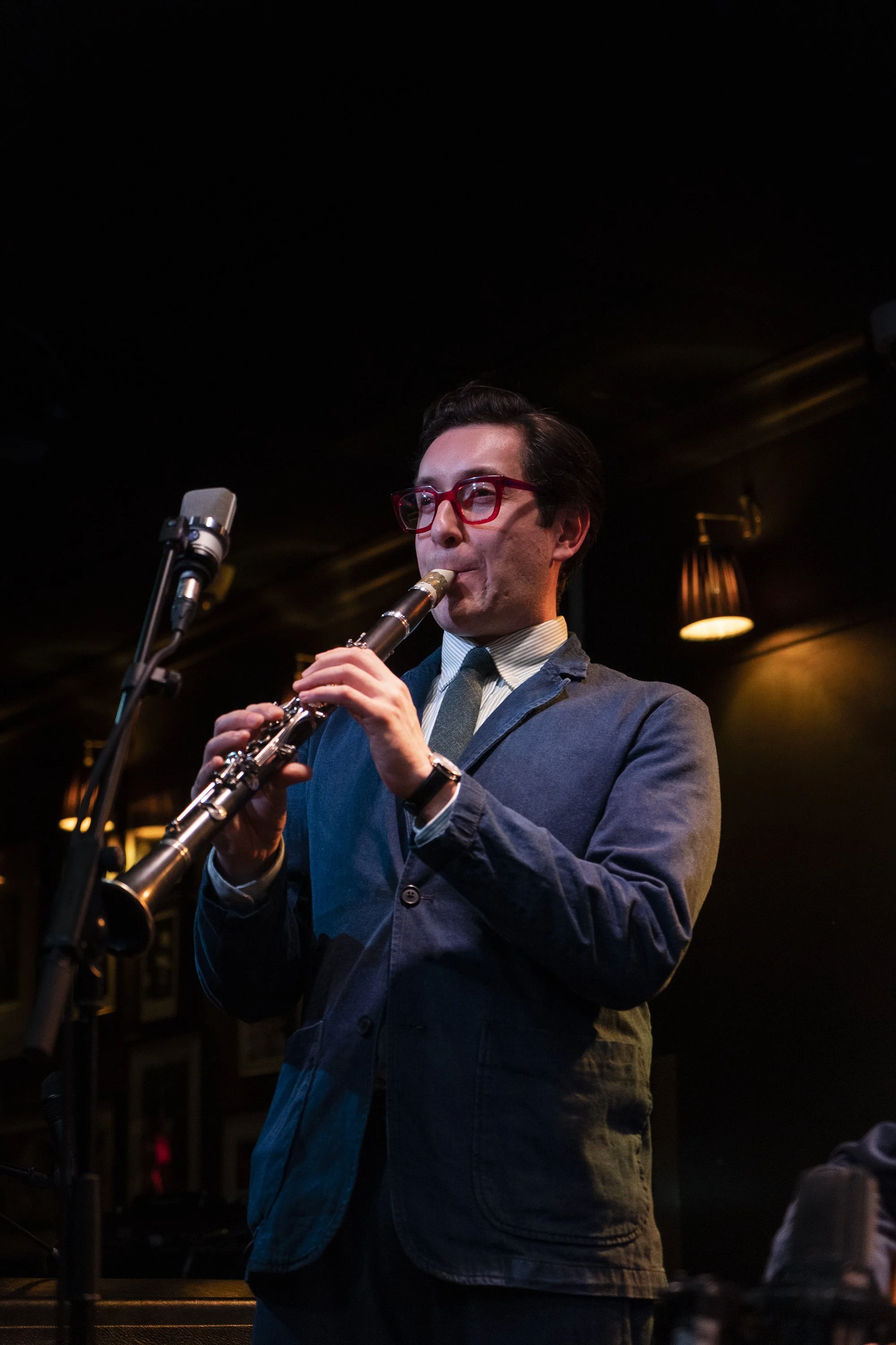 RONNIE_SCOTTS_GIACOMO_MOZES_04_05_23_0020M.jpg