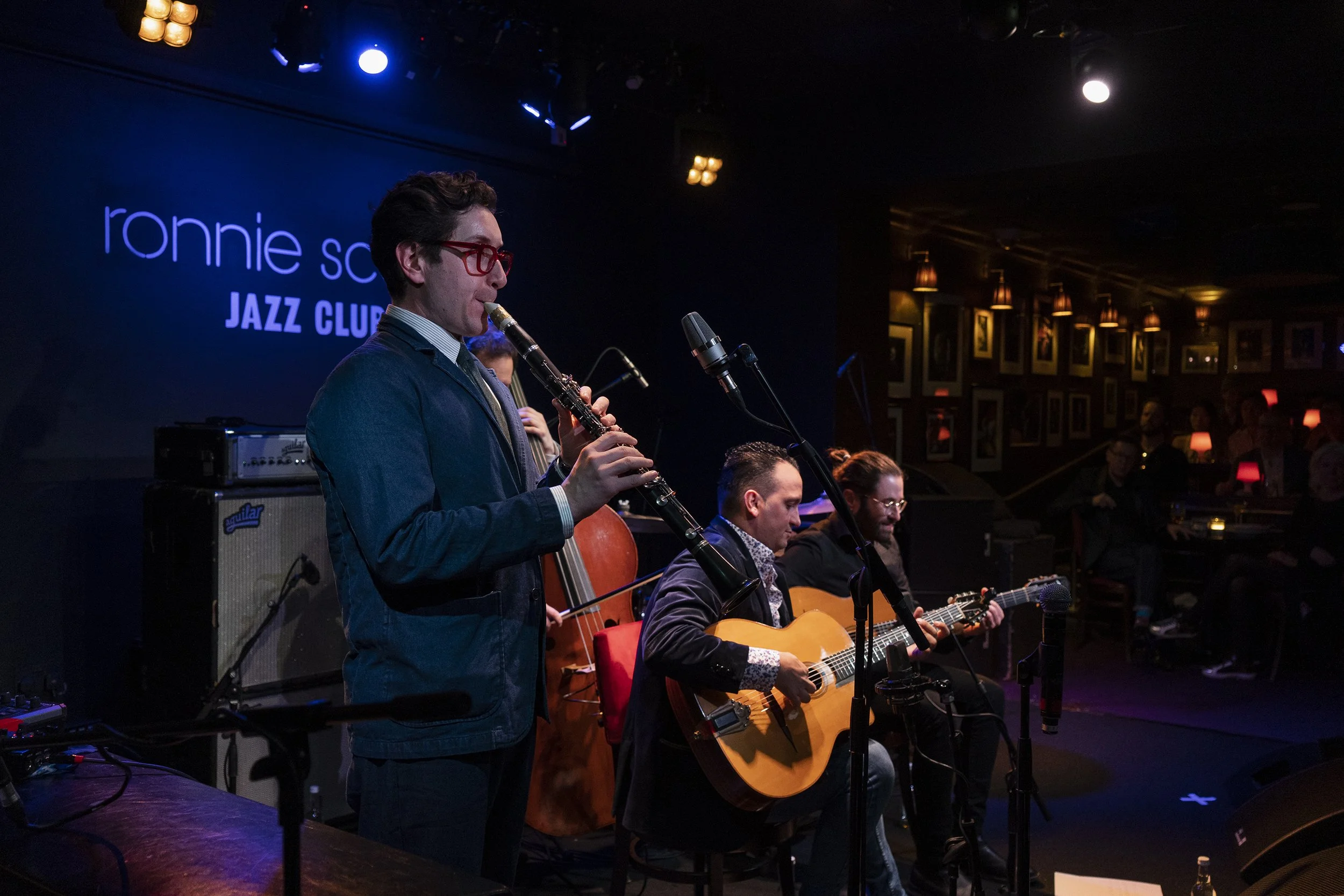 RONNIE_SCOTTS_GIACOMO_MOZES_04_05_23_0024M.jpg