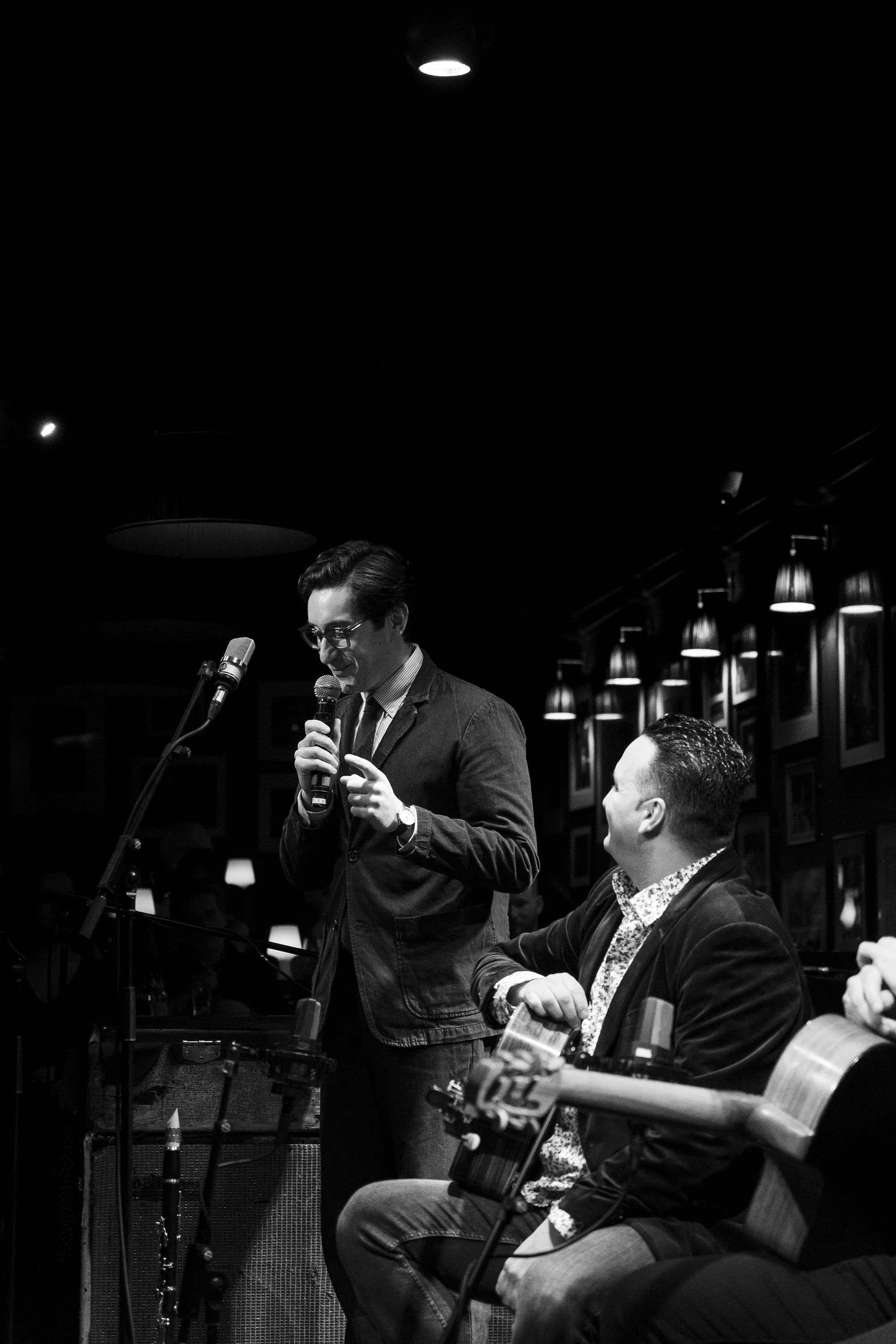 RONNIE_SCOTTS_GIACOMO_MOZES_04_05_23_001M.jpg
