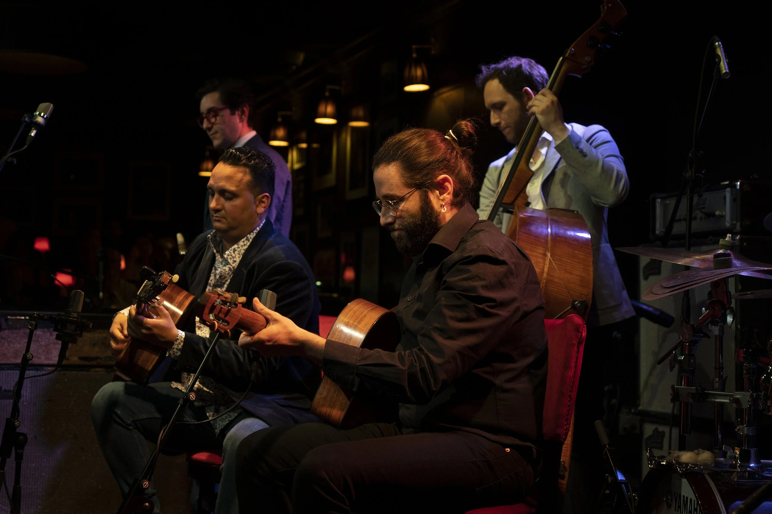 RONNIE_SCOTTS_GIACOMO_MOZES_04_05_23_002M.jpg