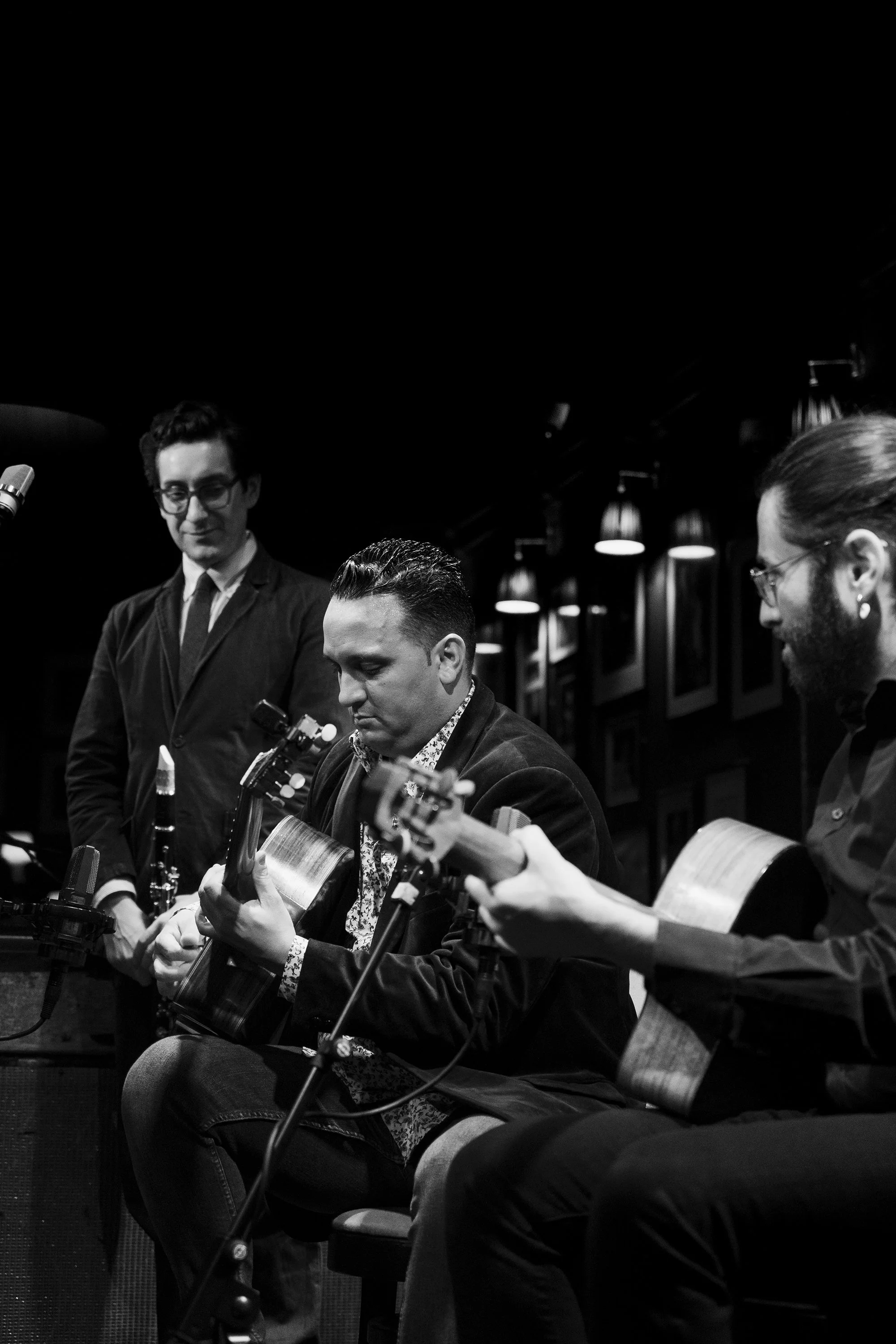 RONNIE_SCOTTS_GIACOMO_MOZES_04_05_23_004M.jpg