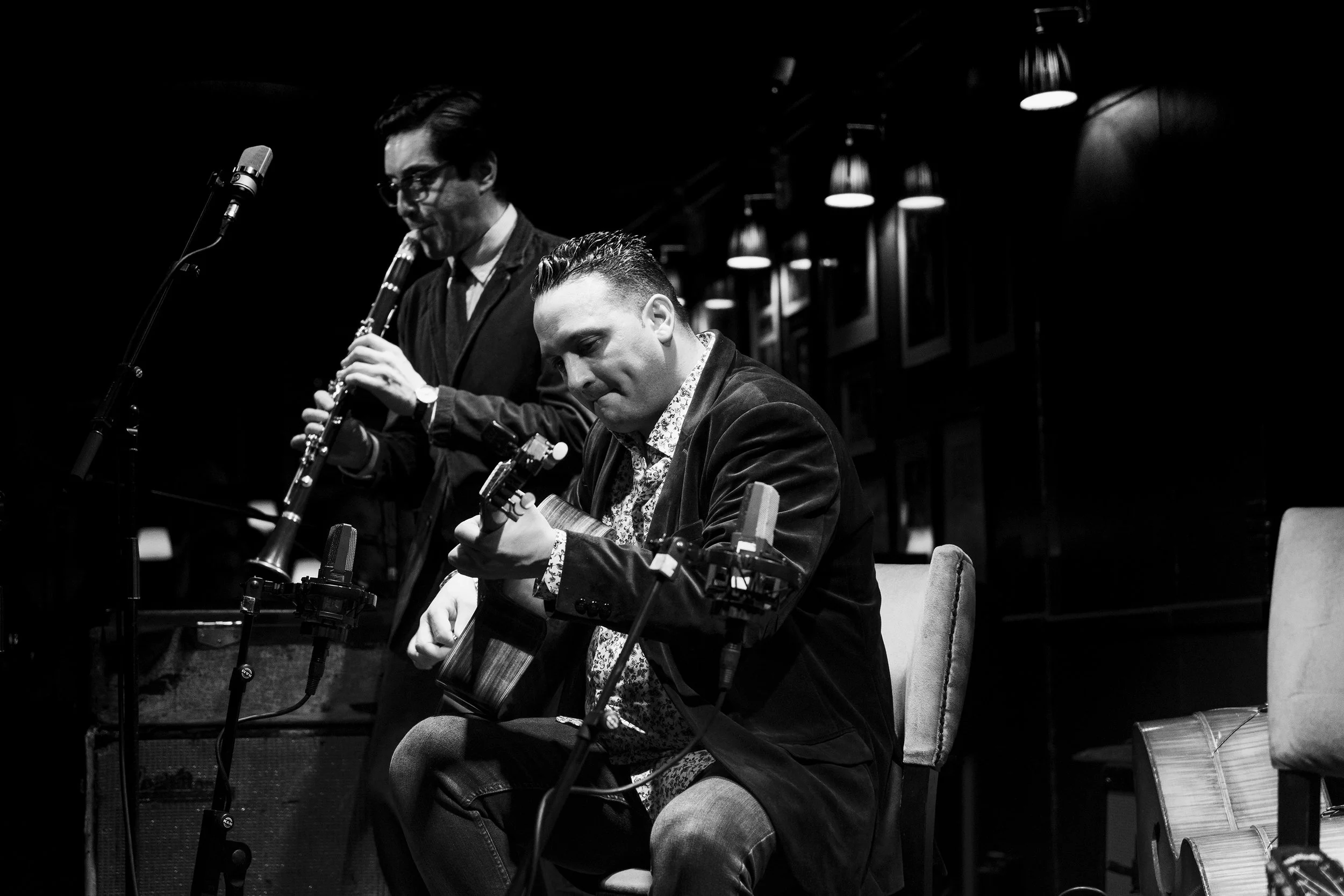 RONNIE_SCOTTS_GIACOMO_MOZES_04_05_23_008M.jpg