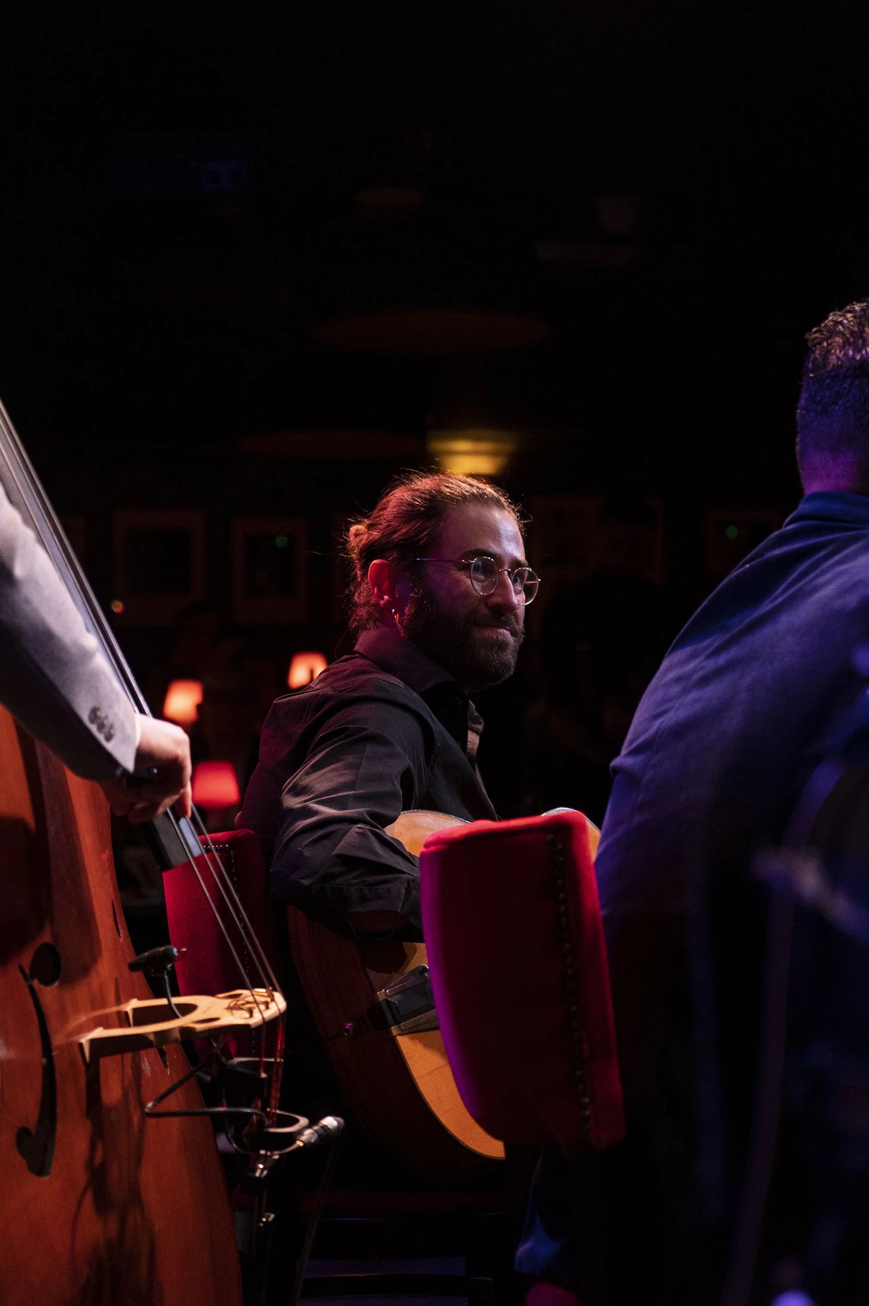 RONNIE_SCOTTS_GIACOMO_MOZES_04_05_23_0013MCROP.jpg