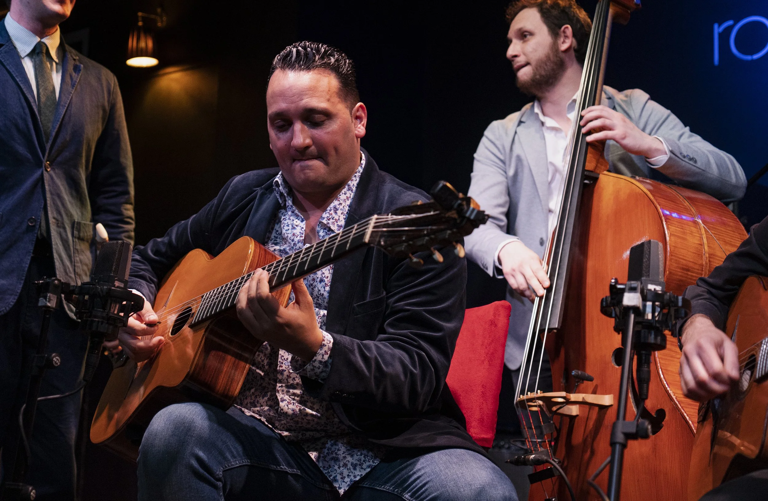 RONNIE_SCOTTS_GIACOMO_MOZES_04_05_23_0018M.jpg