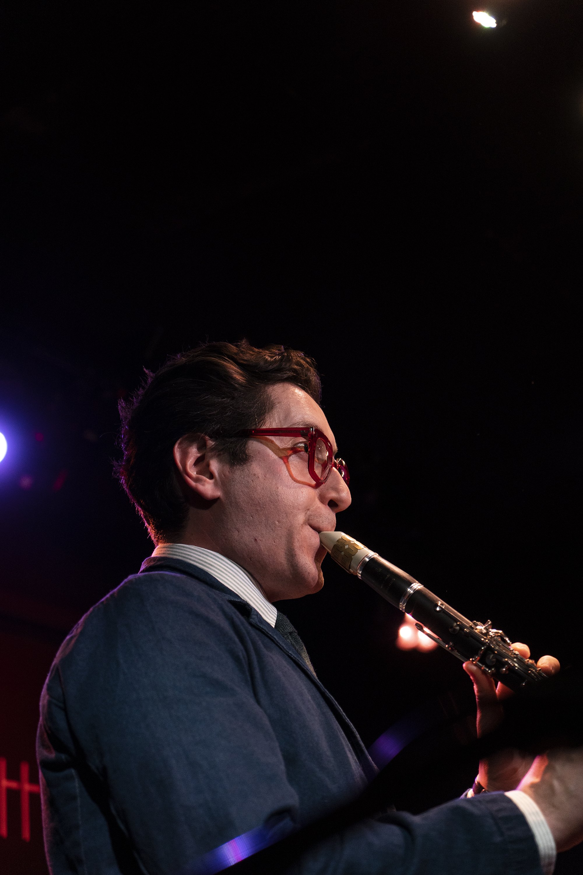 RONNIE_SCOTTS_GIACOMO_MOZES_04_05_23_0016M.jpg