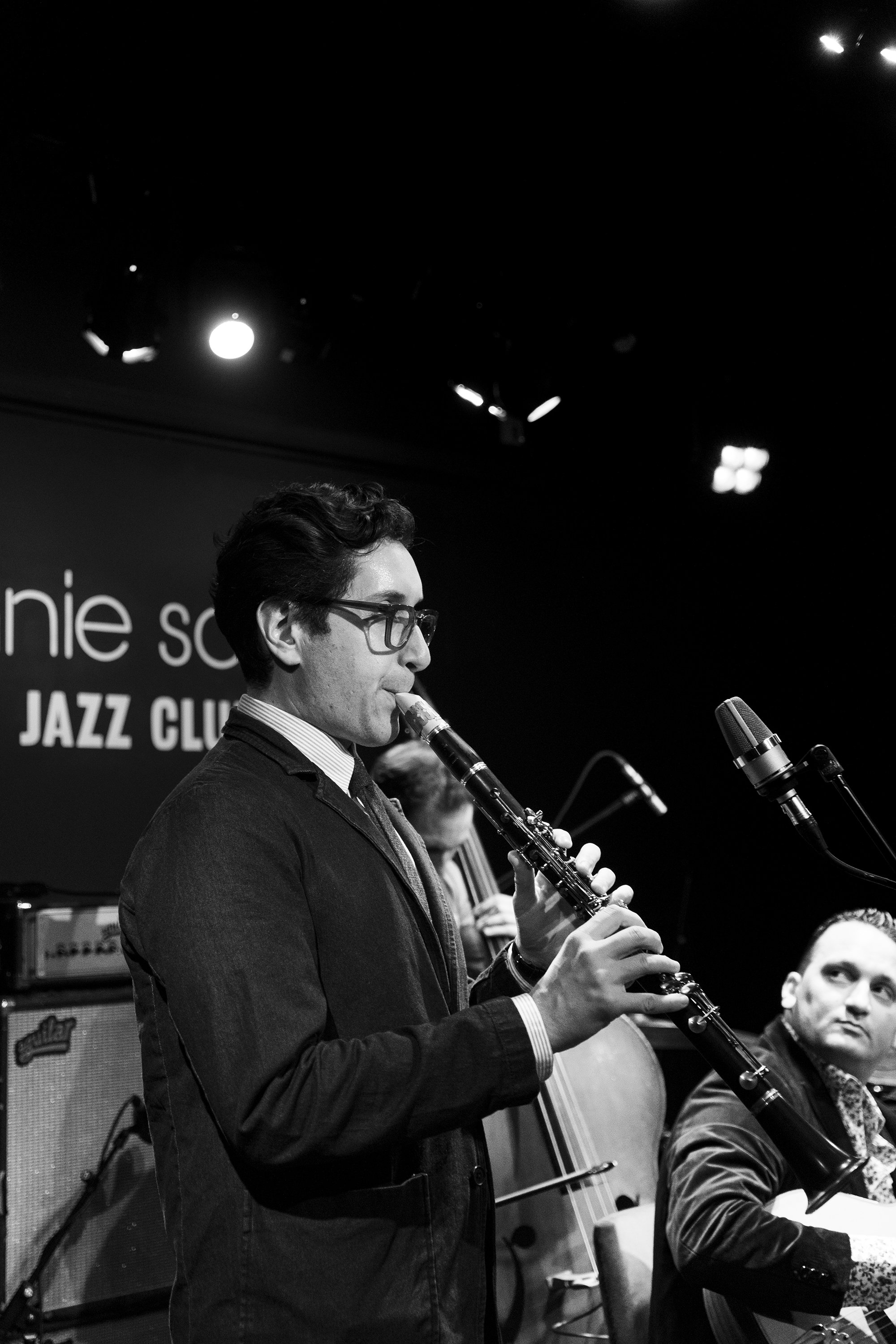 RONNIE_SCOTTS_GIACOMO_MOZES_04_05_23_0025M.jpg