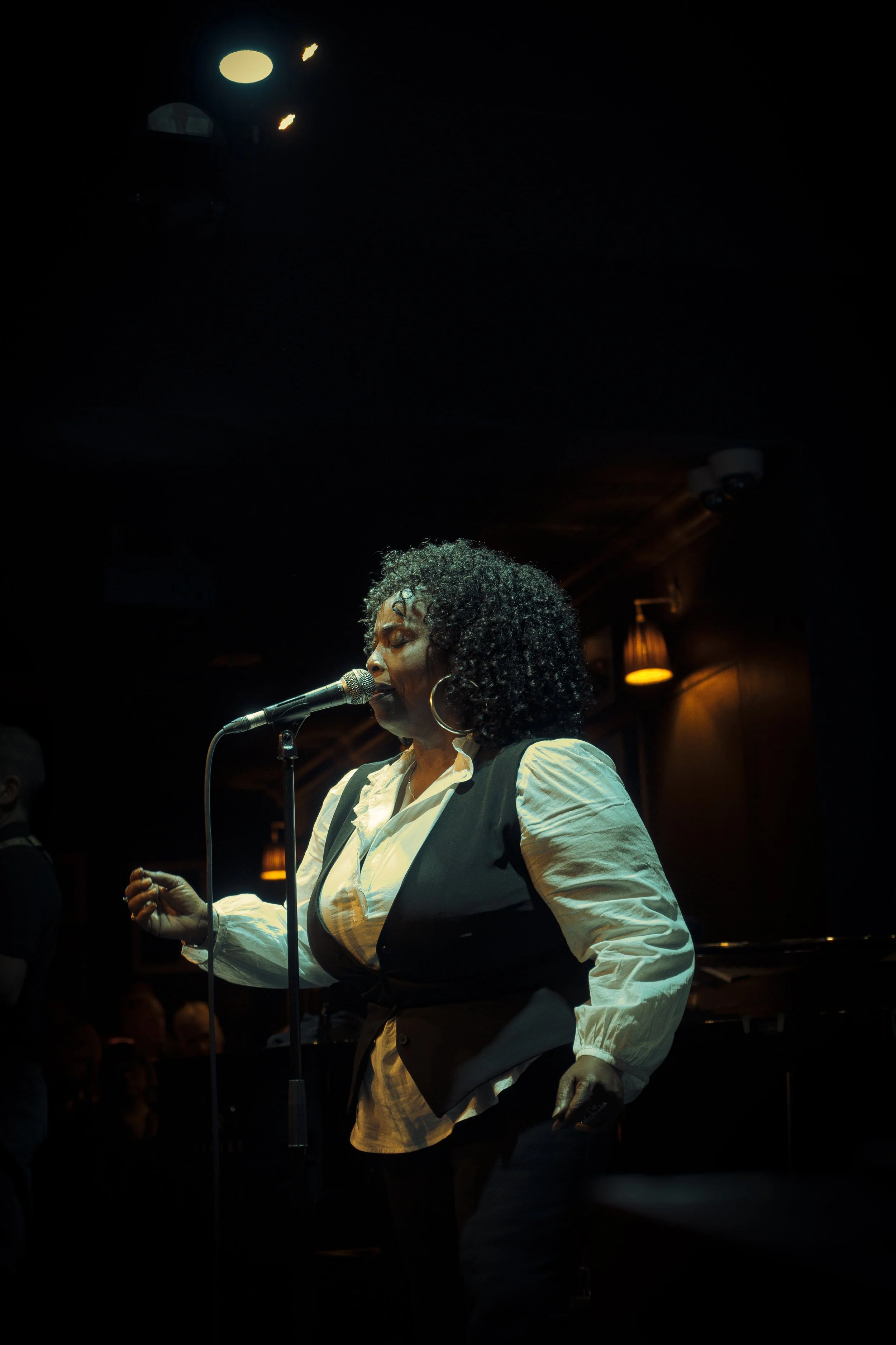 RUBY_TURNER_24_01_2023_01.jpg