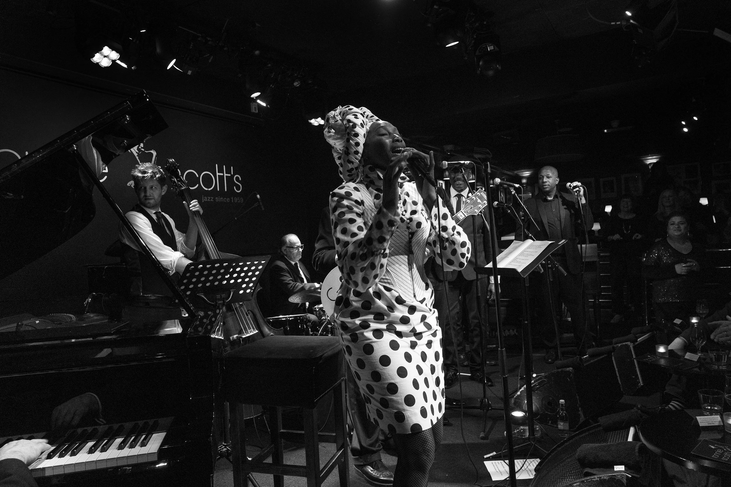 21_11_2022_RONNIE_SCOTTS_SARAH_BROWN_002M.jpg