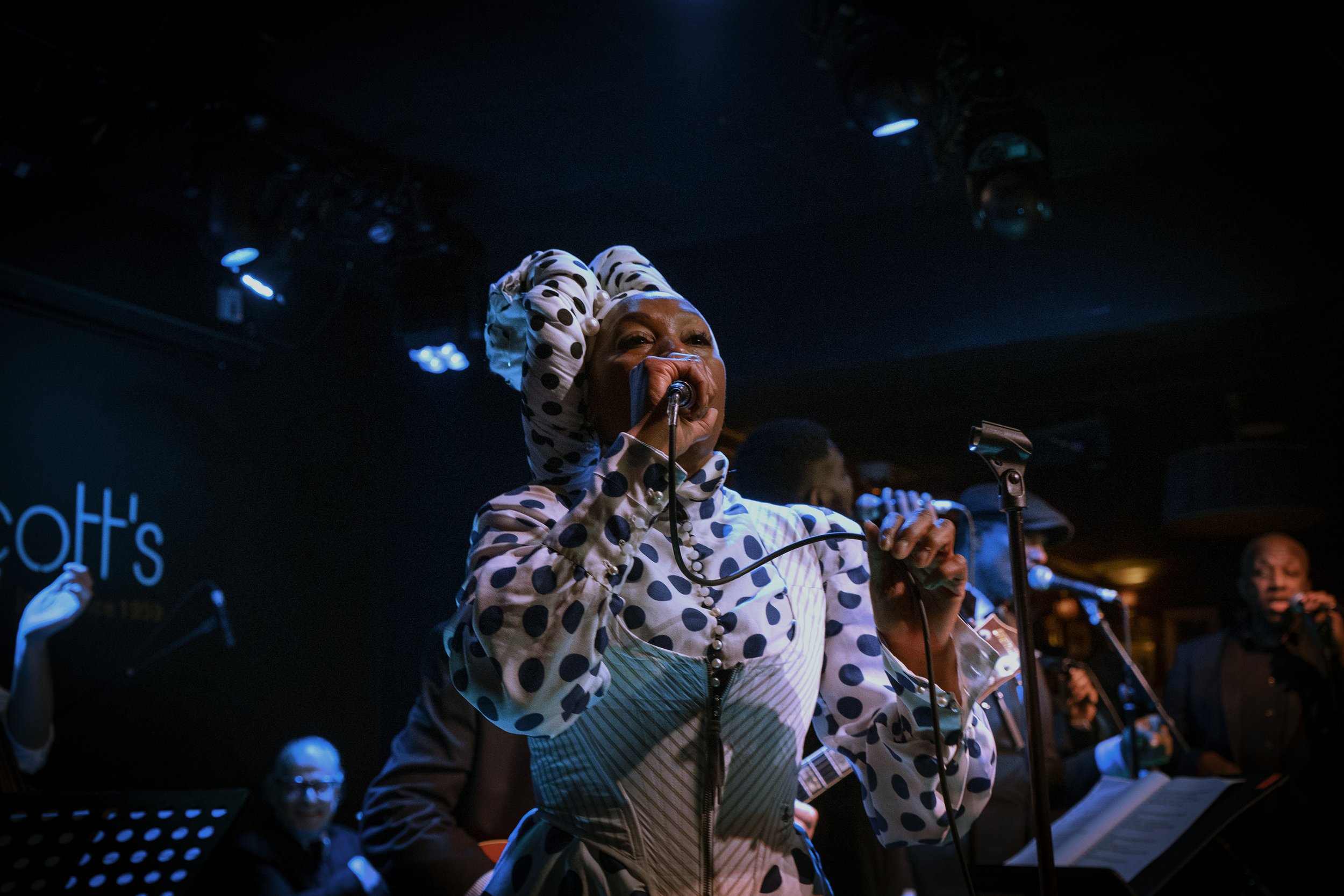 21_11_2022_RONNIE_SCOTTS_SARAH_BROWN_001M.jpg