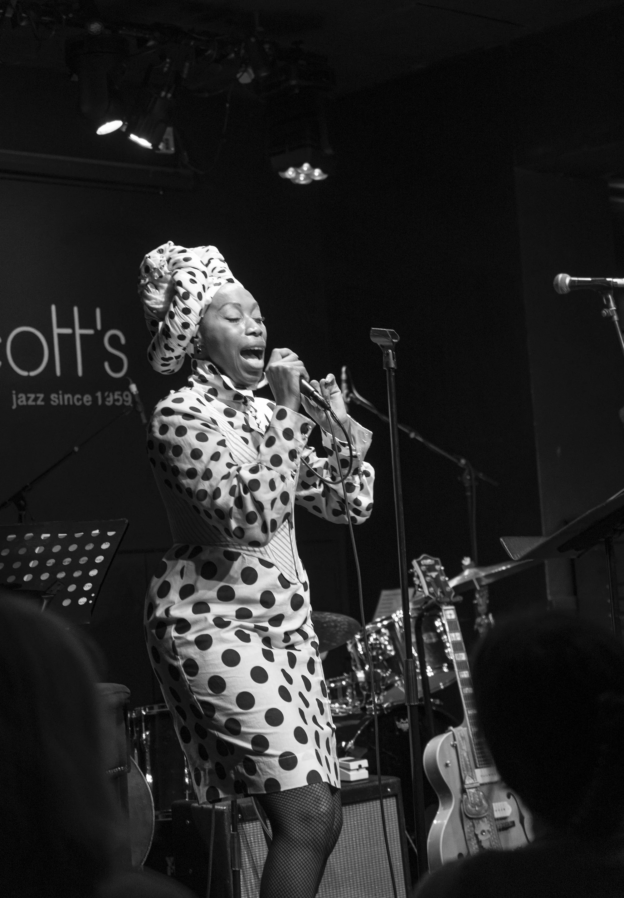 21_11_2022_RONNIE_SCOTTS_SARAH_BROWN_005M.jpg