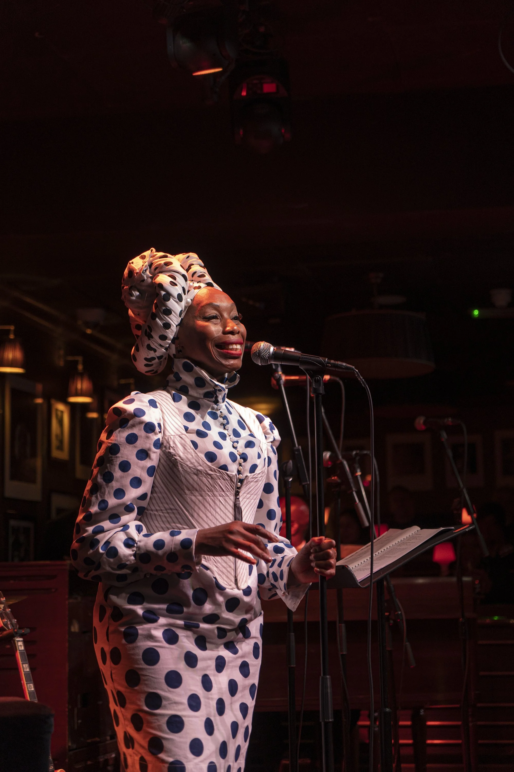 21_11_2022_RONNIE_SCOTTS_SARAH_BROWN_006M.jpg