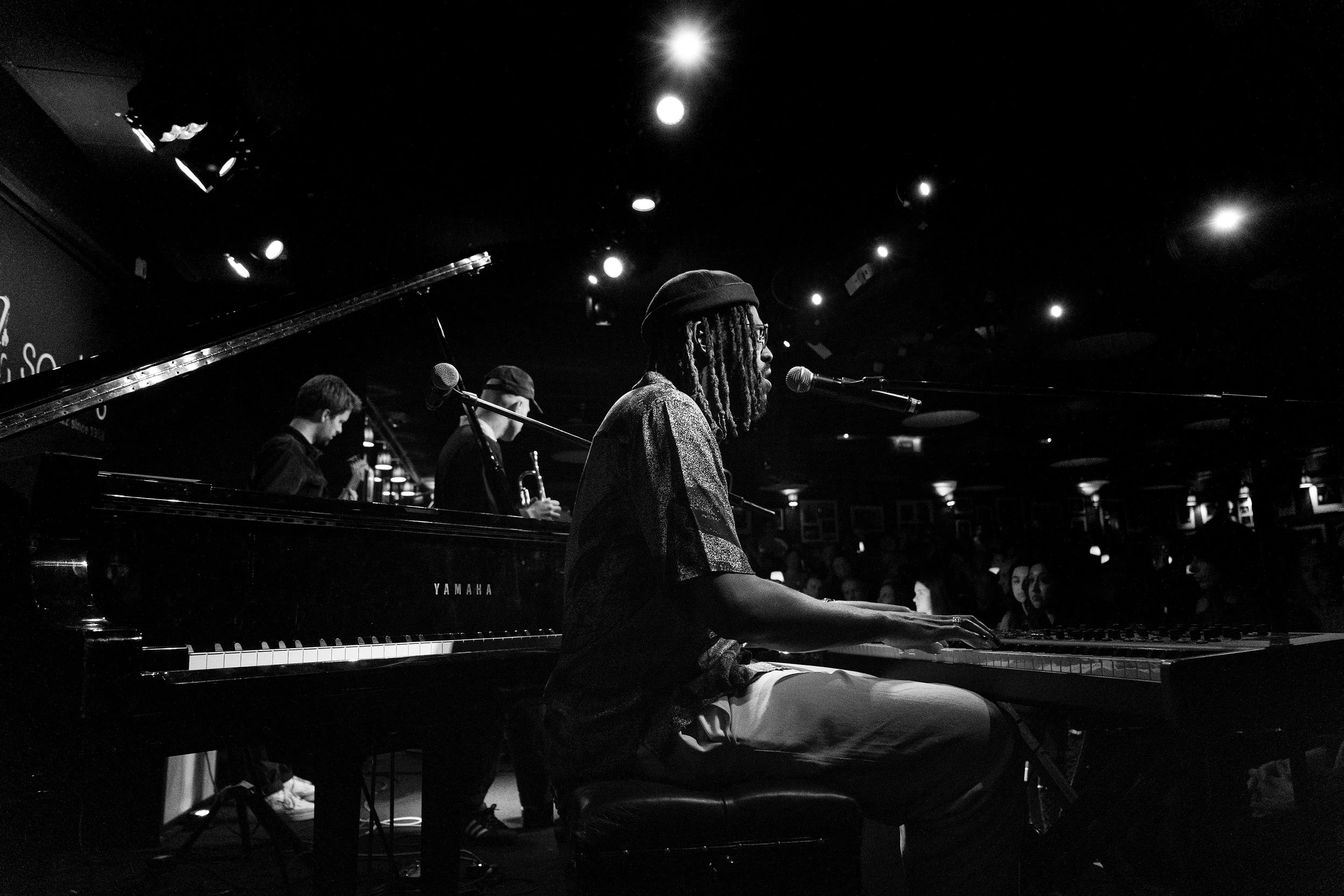 19_11_2022_RONNIE_SCOTTS_ASHLEY_HENRY_004M.jpg