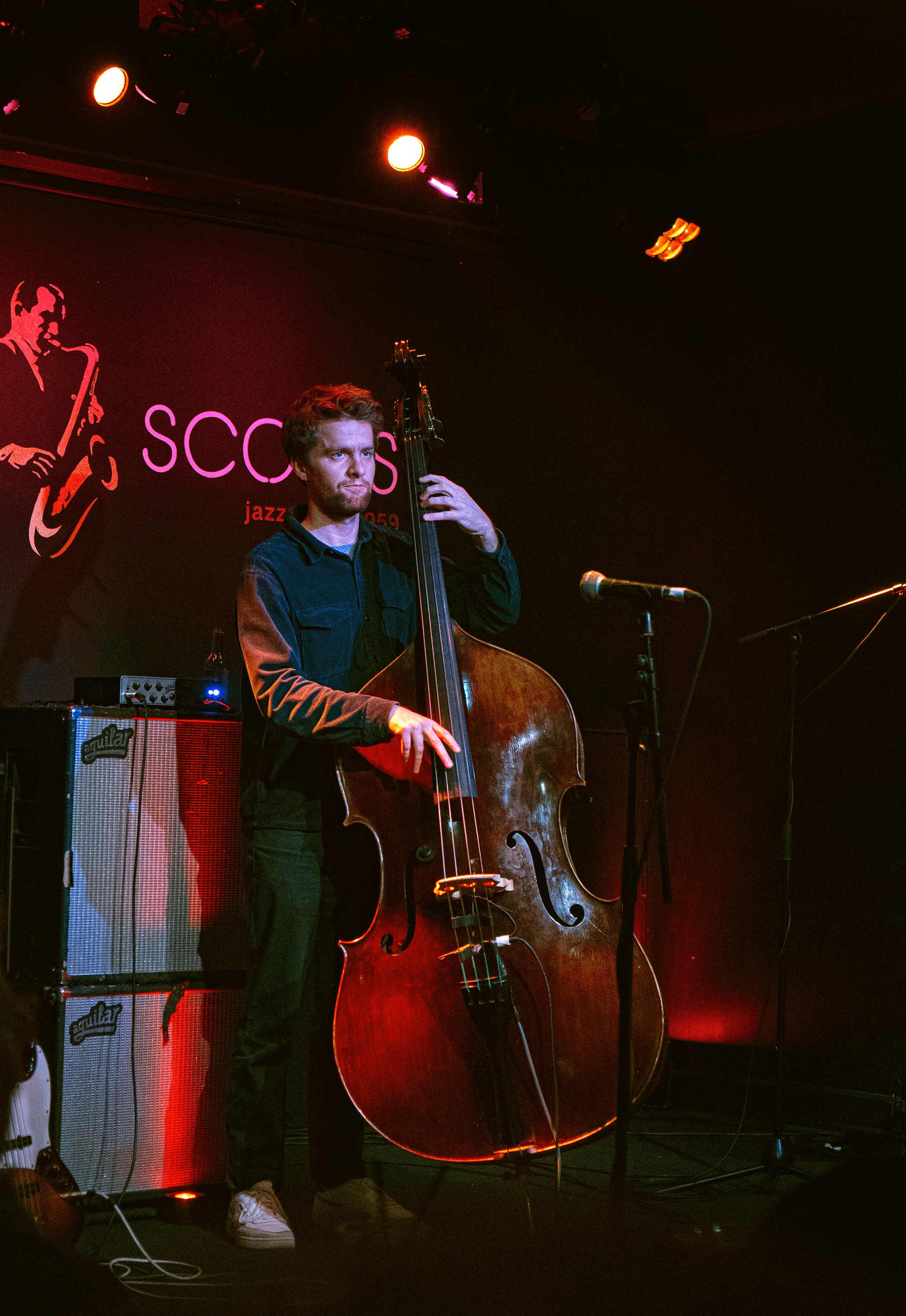 19_11_2022_RONNIE_SCOTTS_ASHLEY_HENRY_001M.jpg