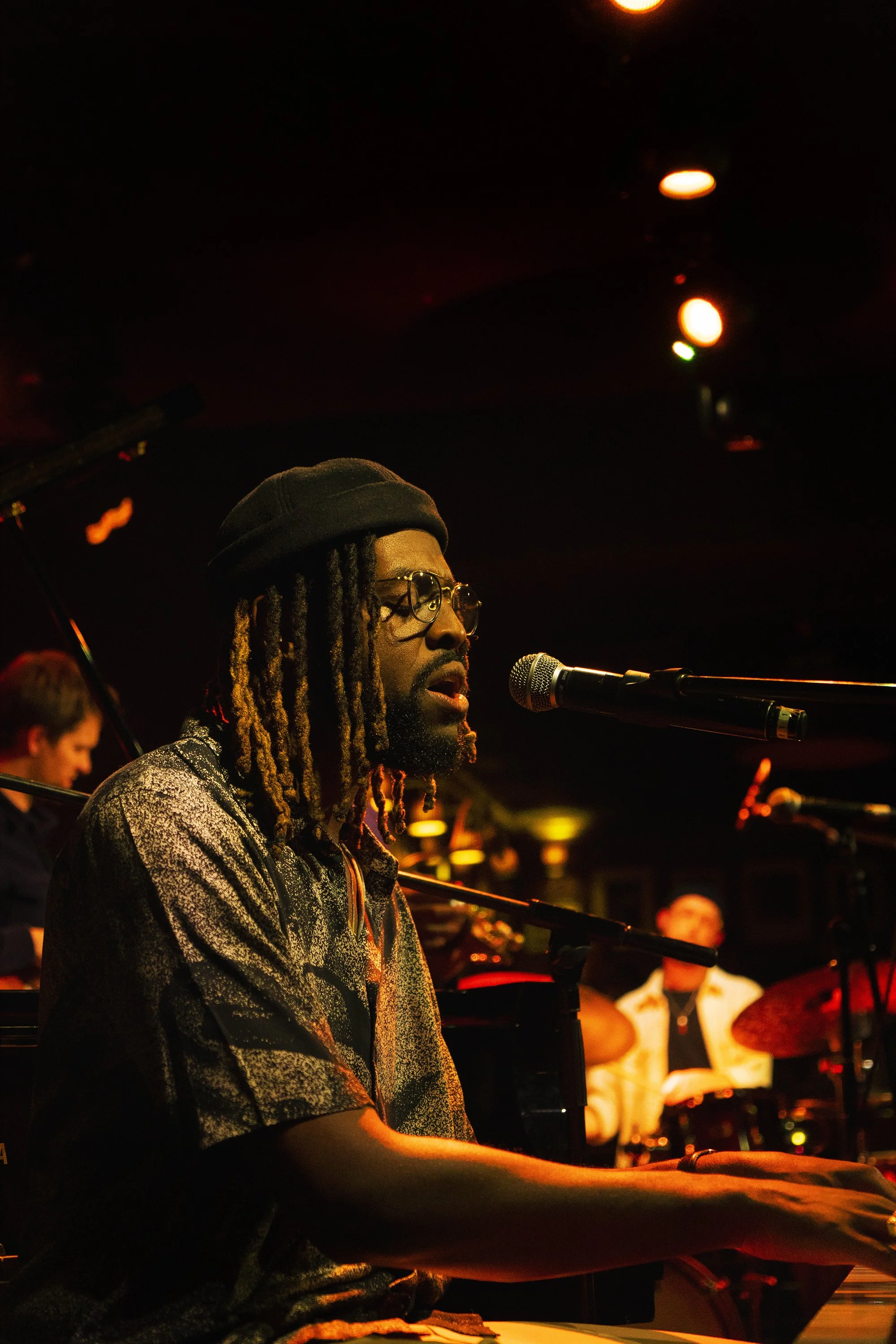 19_11_2022_RONNIE_SCOTTS_ASHLEY_HENRY_005M.jpg
