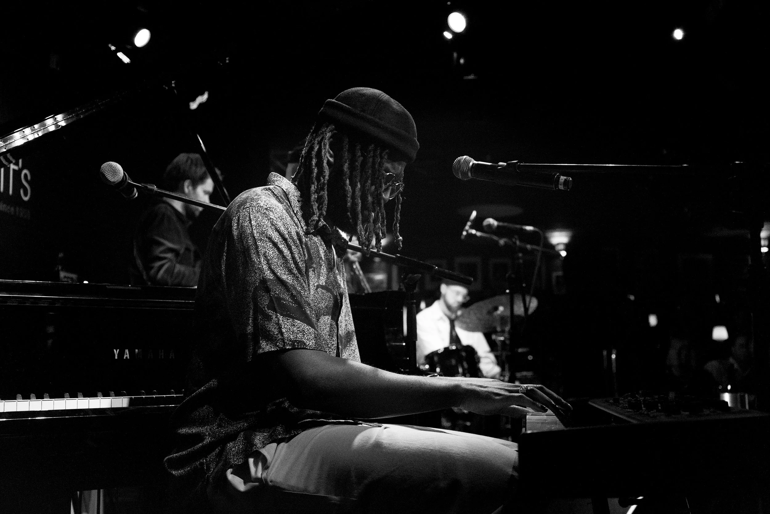 19_11_2022_RONNIE_SCOTTS_ASHLEY_HENRY_007M.jpg