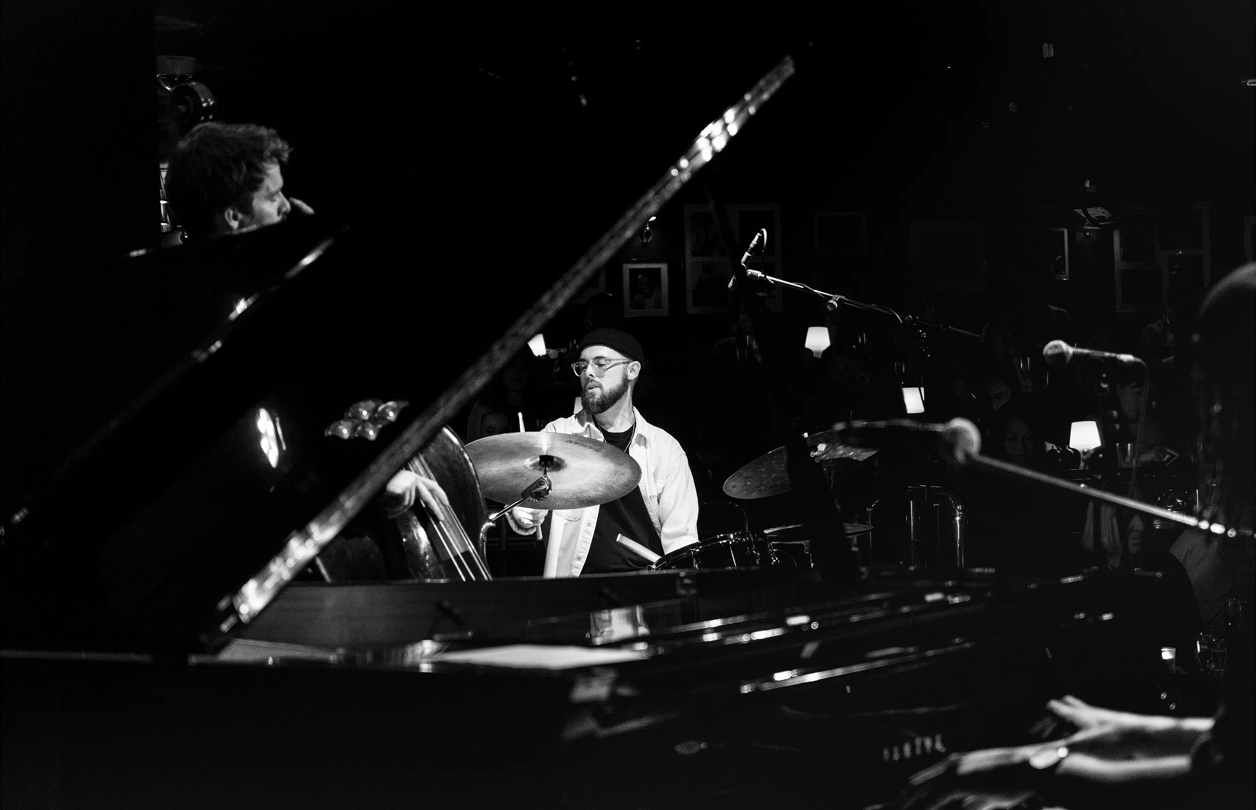 19_11_2022_RONNIE_SCOTTS_ASHLEY_HENRY_008M.jpg