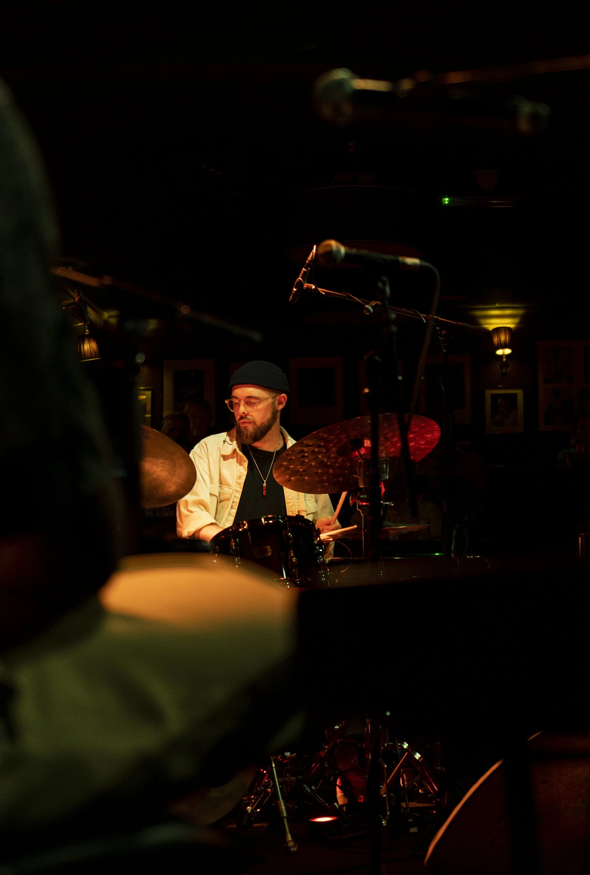 19_11_2022_RONNIE_SCOTTS_ASHLEY_HENRY_009M.jpg