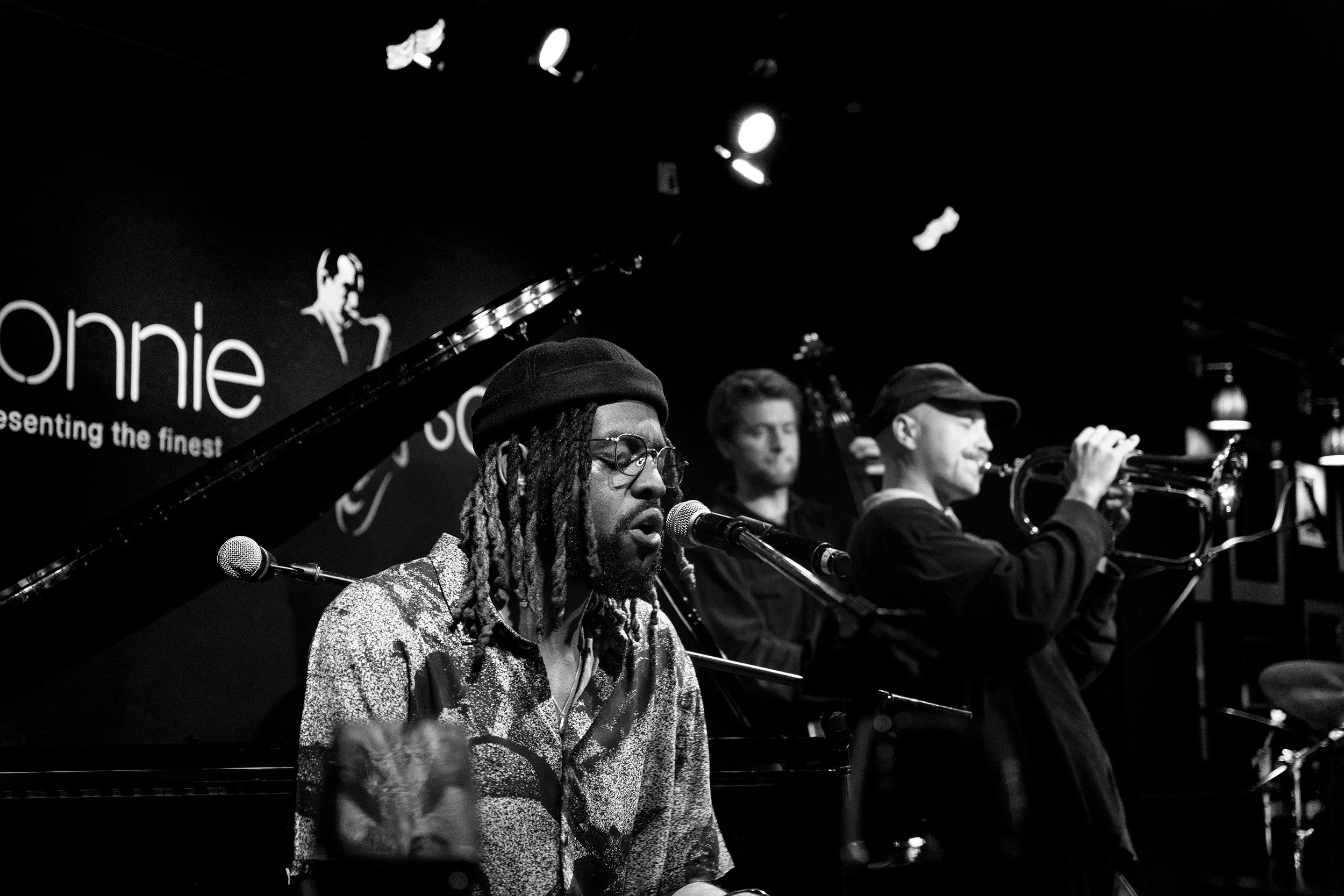 19_11_2022_RONNIE_SCOTTS_ASHLEY_HENRY_0010M.jpg