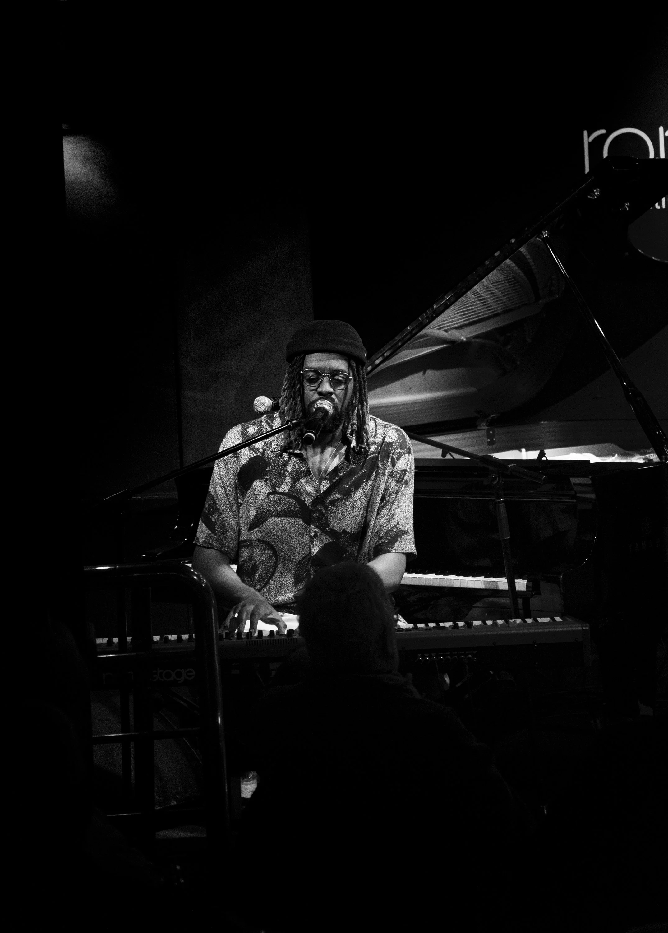 19_11_2022_RONNIE_SCOTTS_ASHLEY_HENRY_0012M.jpg