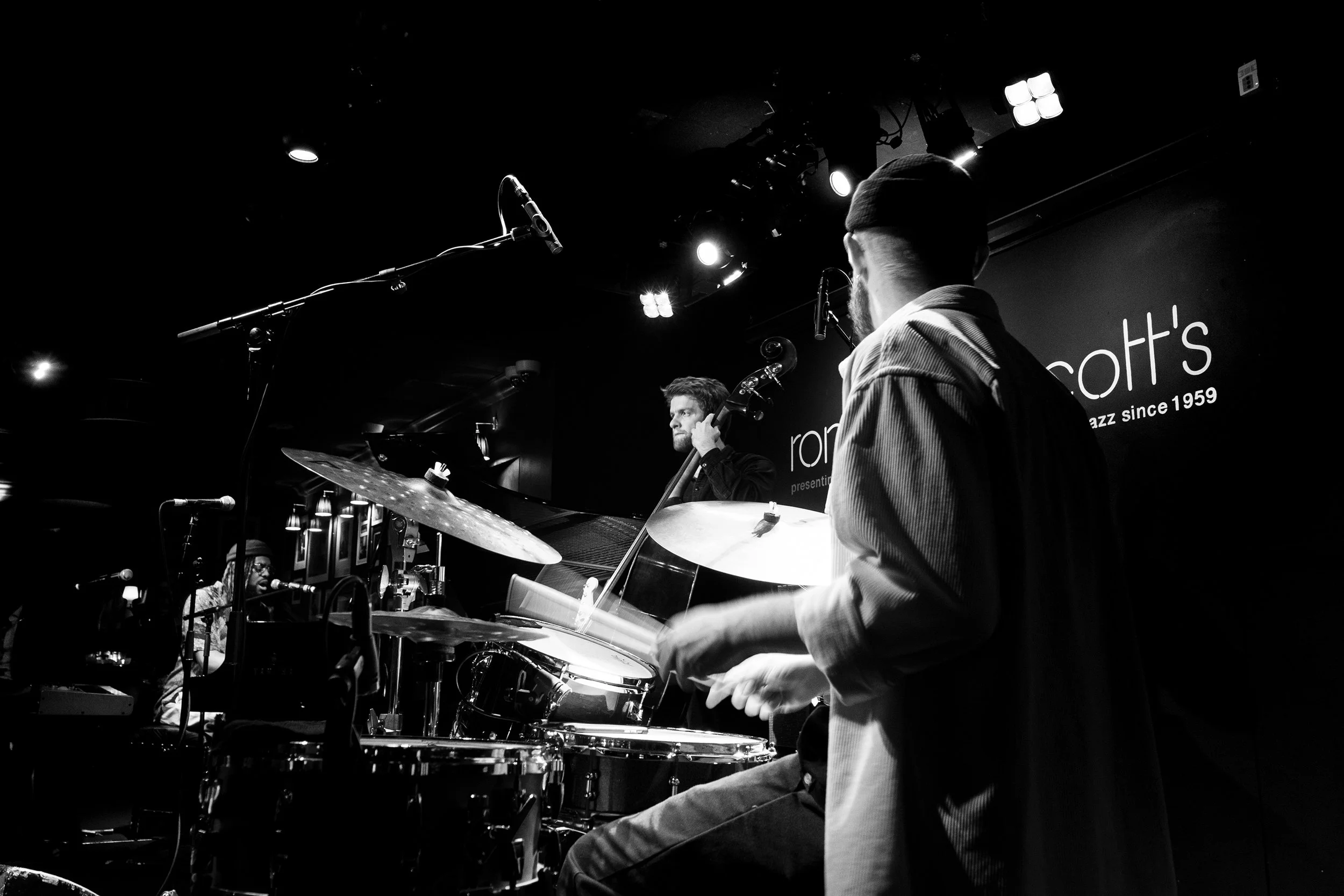 19_11_2022_RONNIE_SCOTTS_ASHLEY_HENRY_0014M.jpg