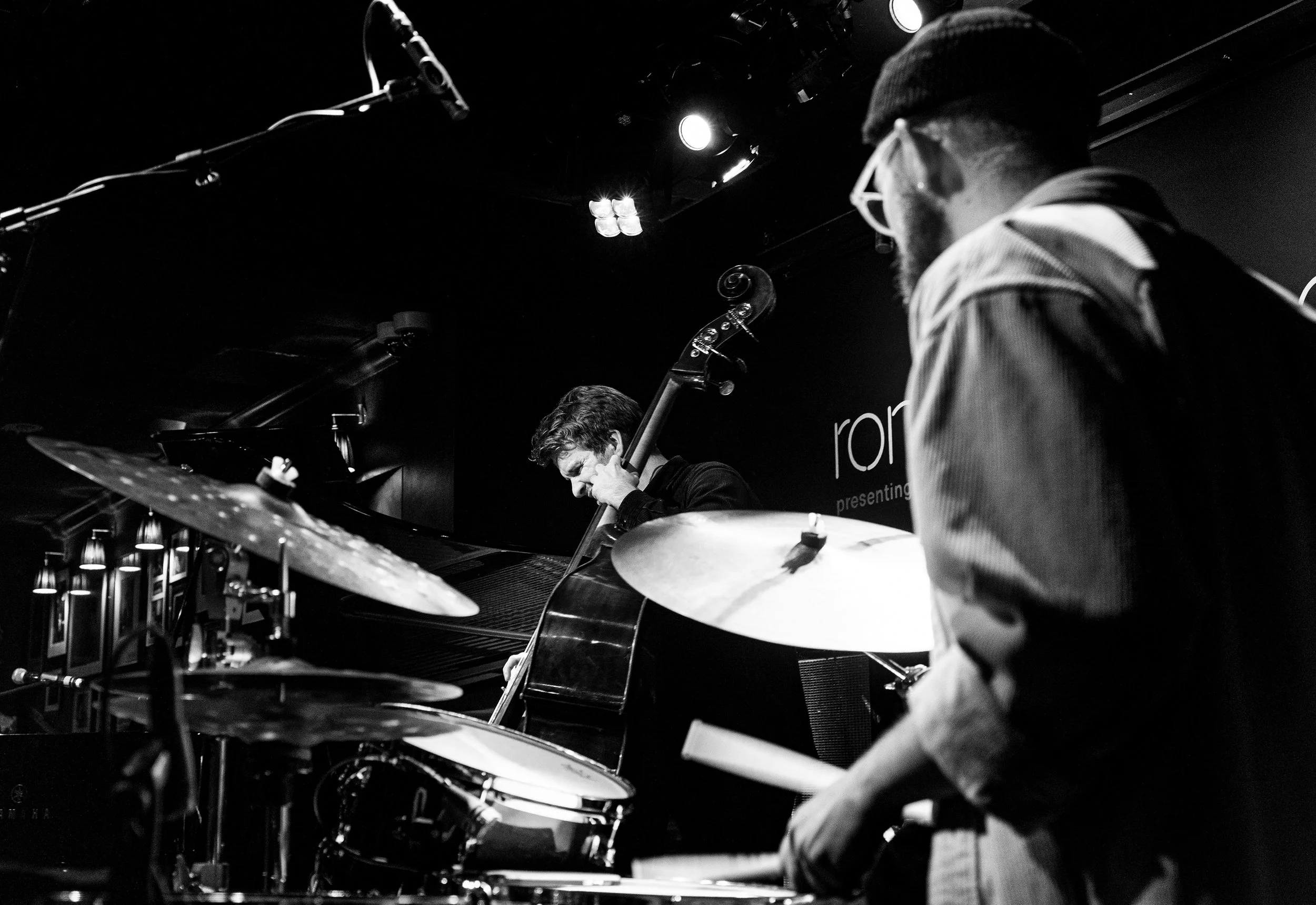 19_11_2022_RONNIE_SCOTTS_ASHLEY_HENRY_0015M.jpg