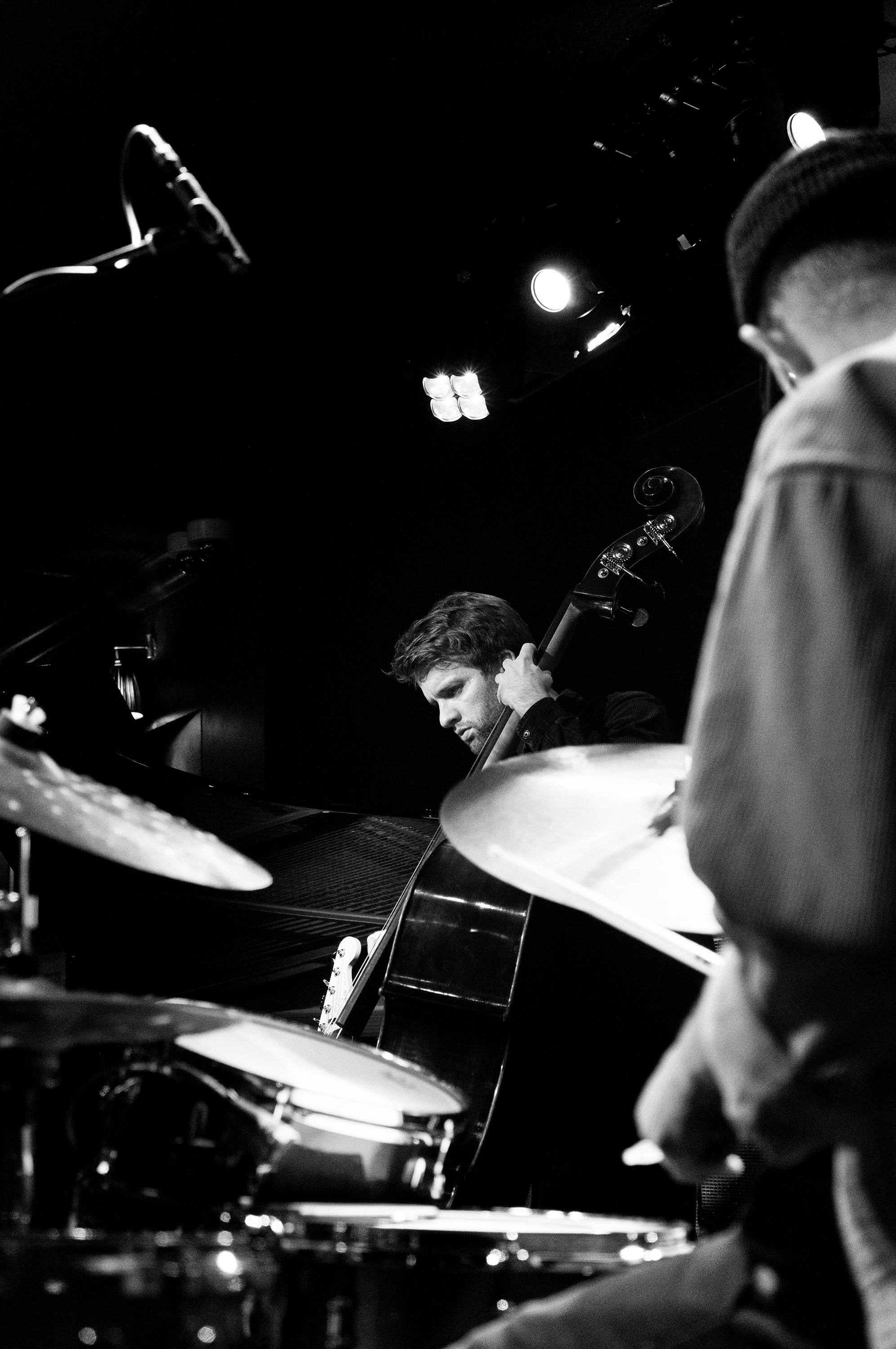 19_11_2022_RONNIE_SCOTTS_ASHLEY_HENRY_0016M.jpg