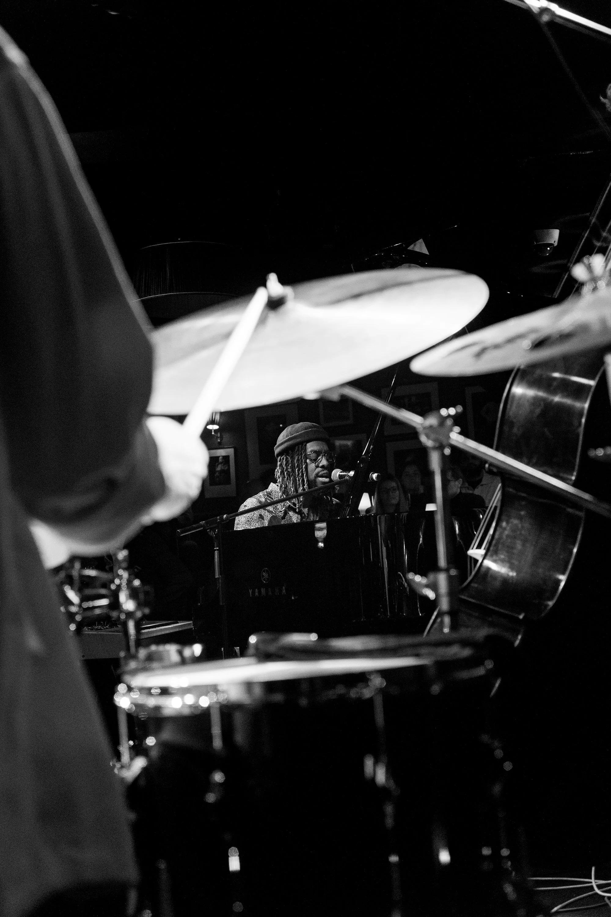 19_11_2022_RONNIE_SCOTTS_ASHLEY_HENRY_0018M.jpg