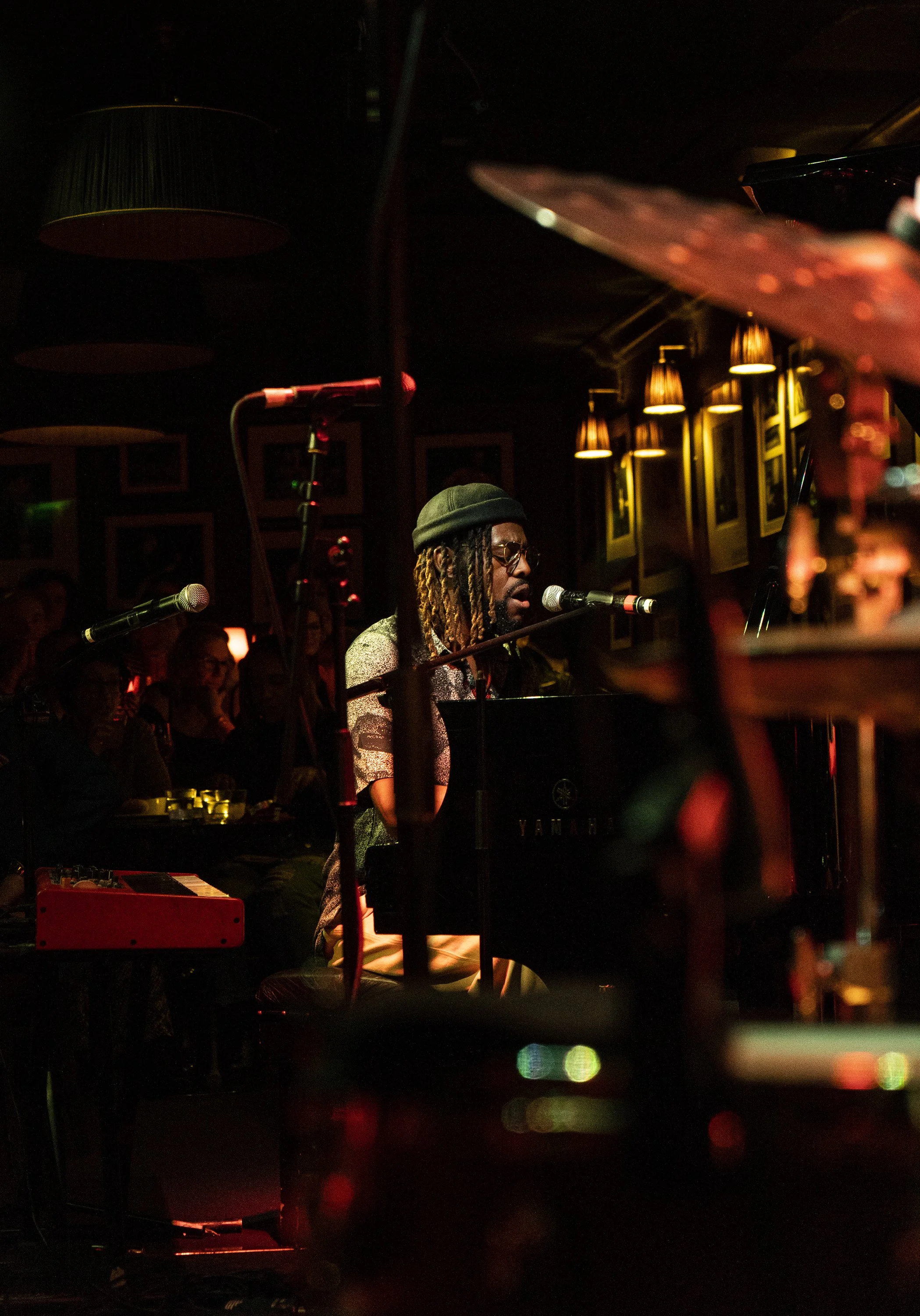 19_11_2022_RONNIE_SCOTTS_ASHLEY_HENRY_0017M.jpg