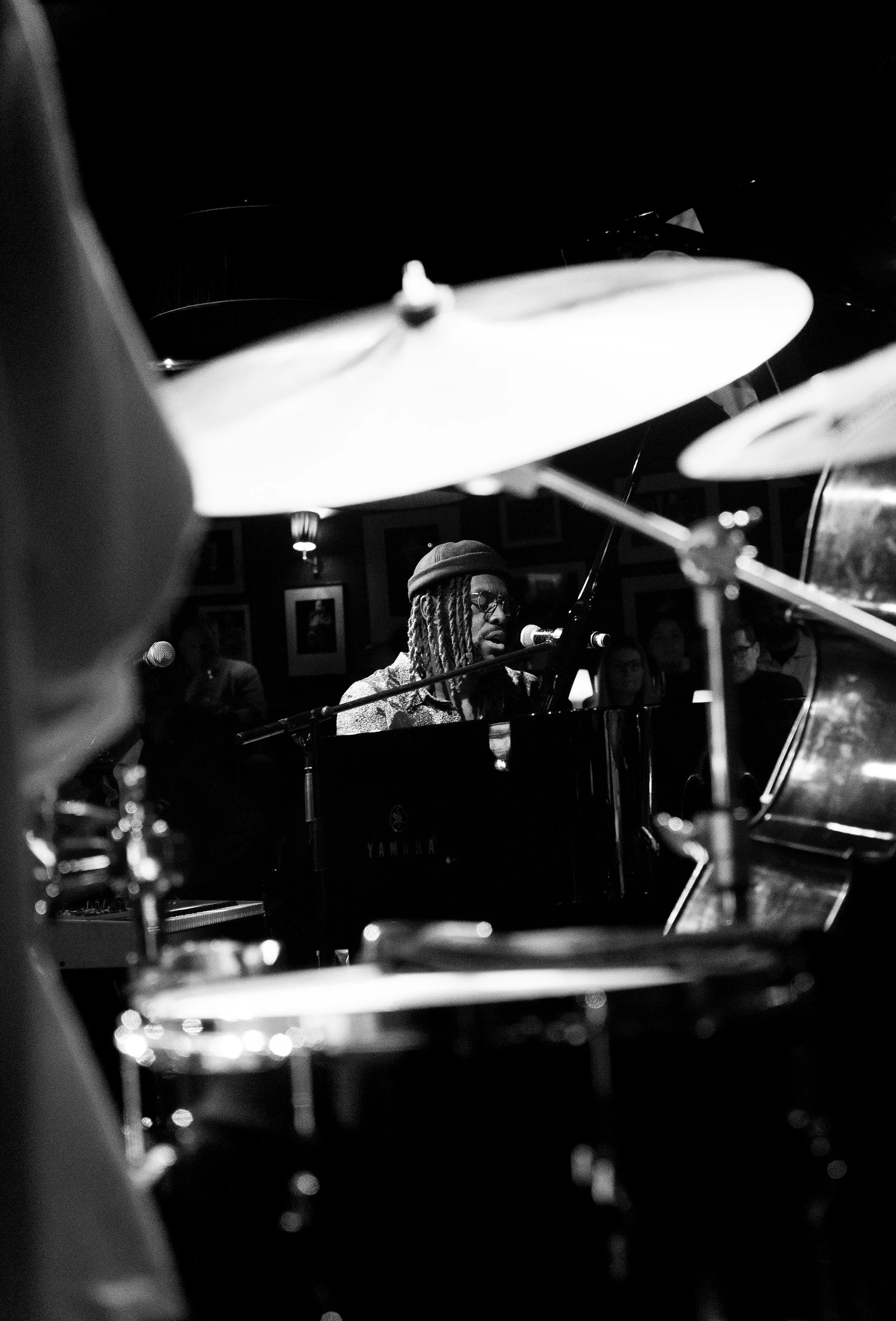 19_11_2022_RONNIE_SCOTTS_ASHLEY_HENRY_0019BNWM_M.jpg