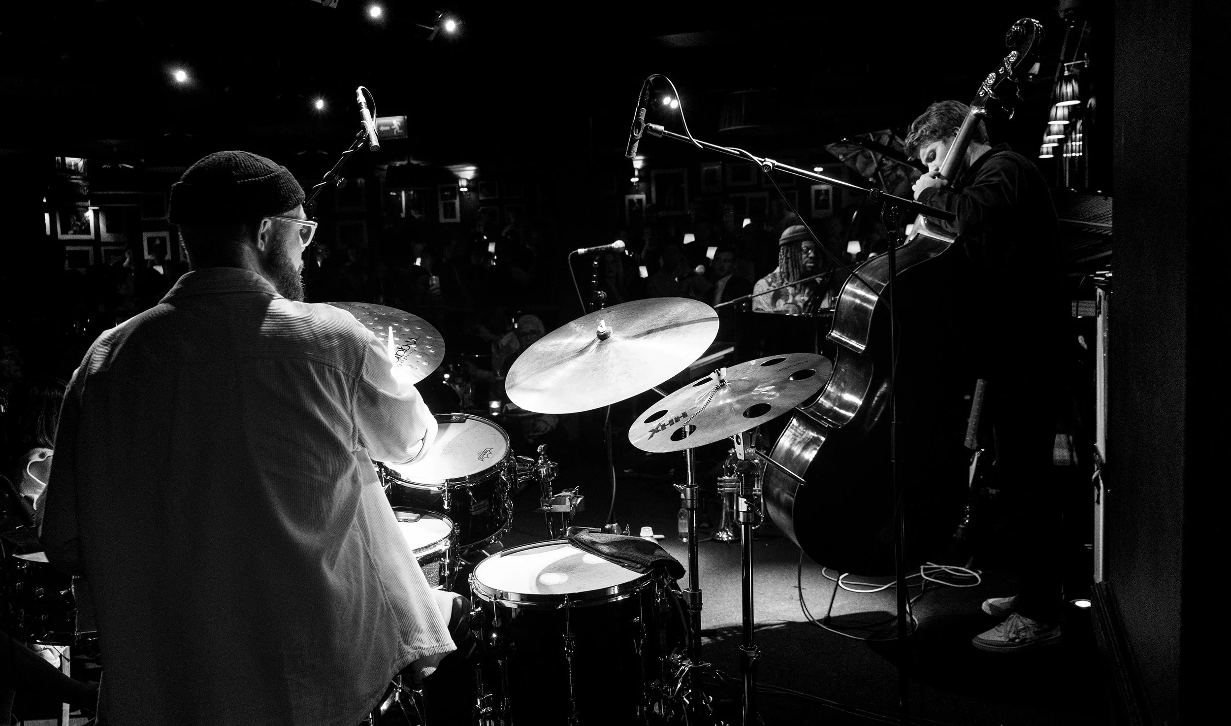19_11_2022_RONNIE_SCOTTS_ASHLEY_HENRY_0020M.jpg