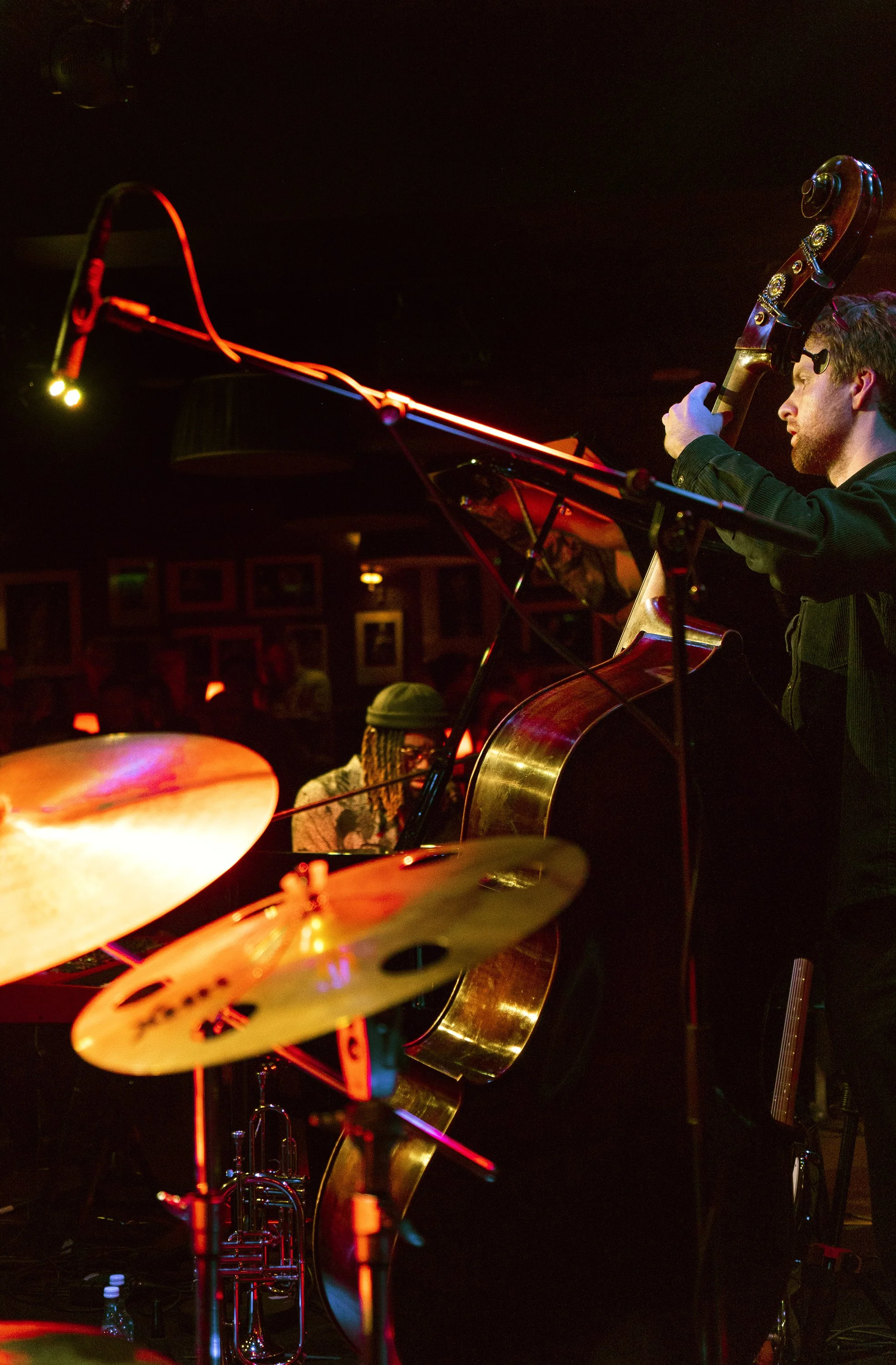 19_11_2022_RONNIE_SCOTTS_ASHLEY_HENRY_0022M.jpg