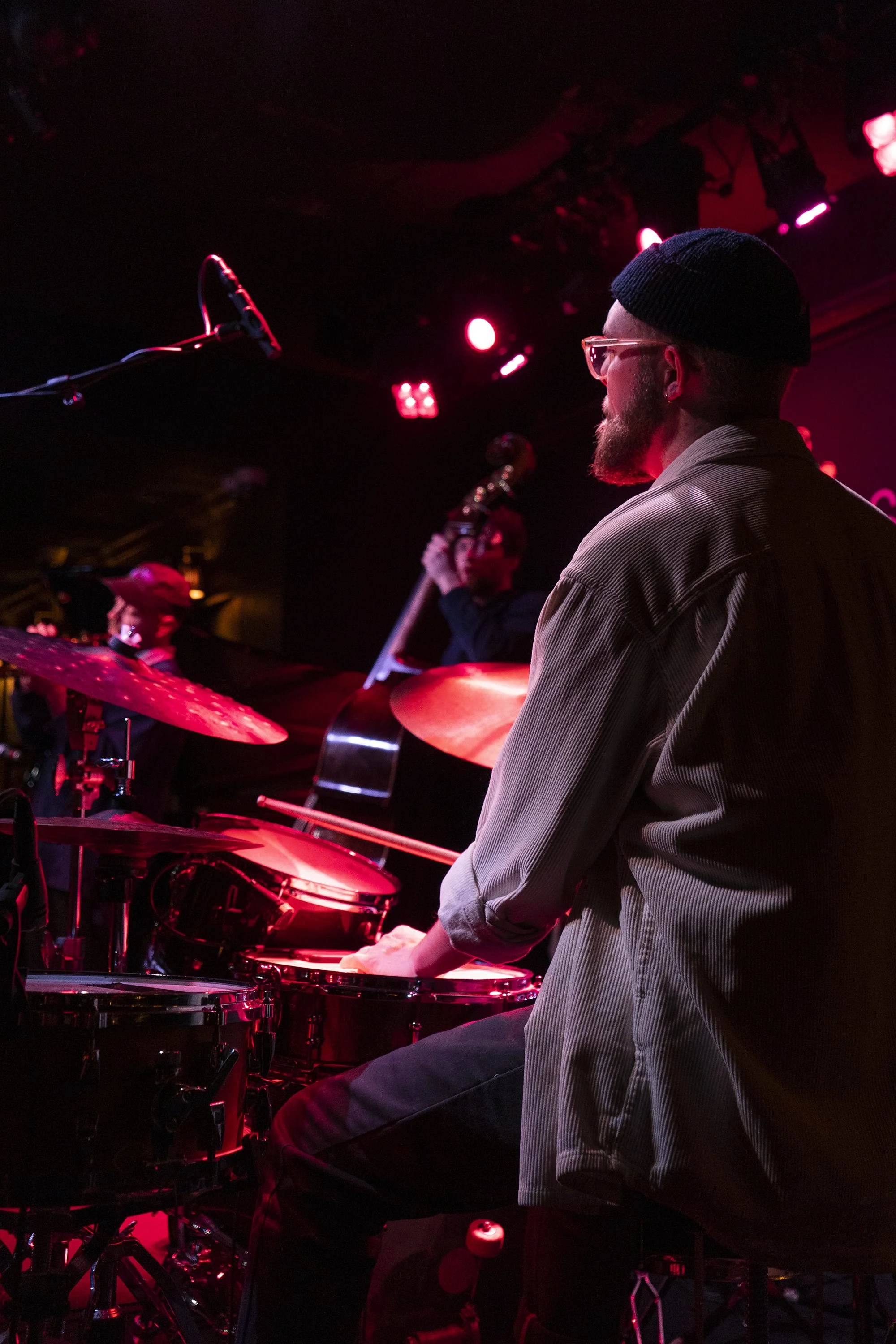 19_11_2022_RONNIE_SCOTTS_ASHLEY_HENRY_0024m.jpg