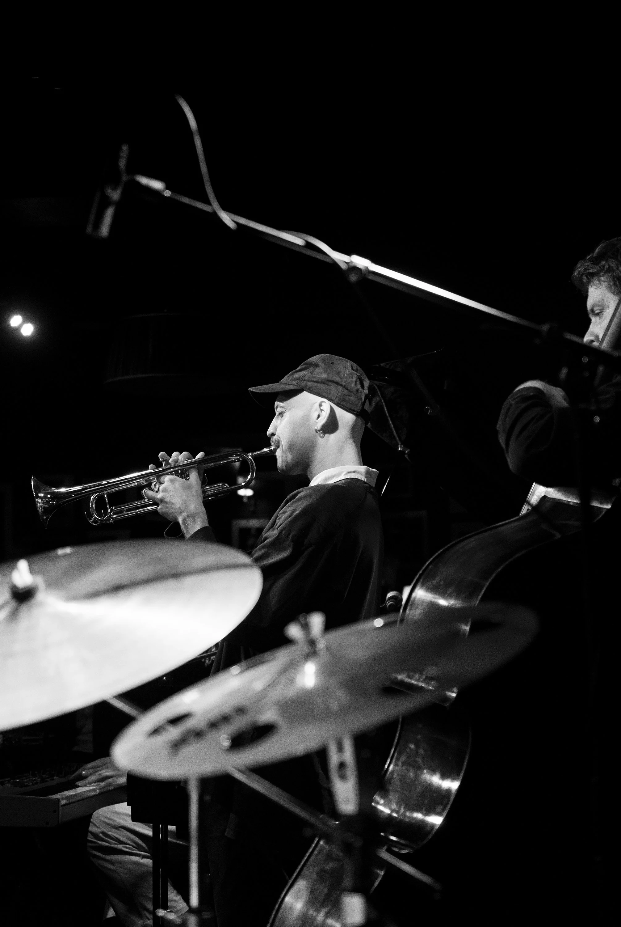 19_11_2022_RONNIE_SCOTTS_ASHLEY_HENRY_0023m.jpg