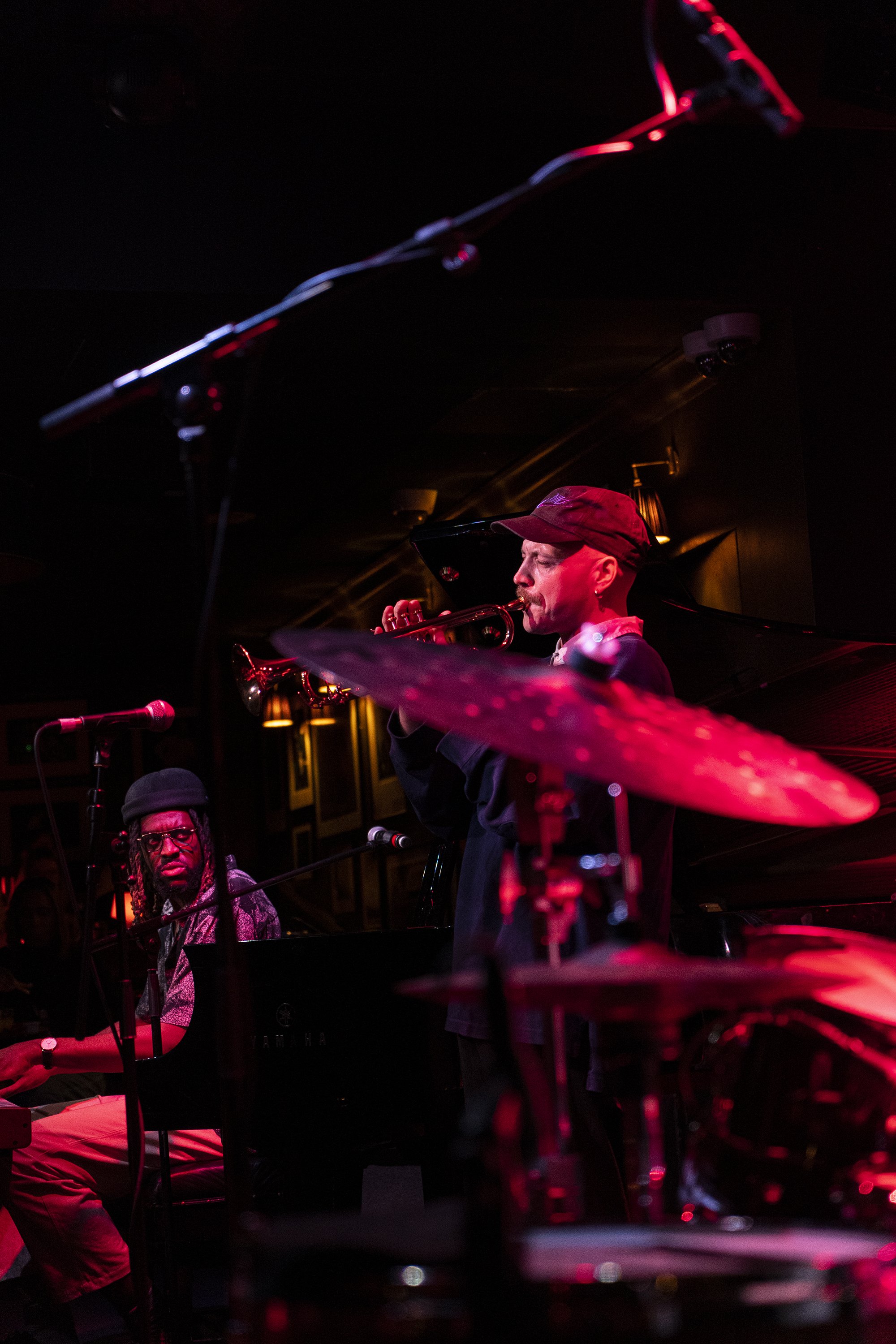 19_11_2022_RONNIE_SCOTTS_ASHLEY_HENRY_0025M.jpg