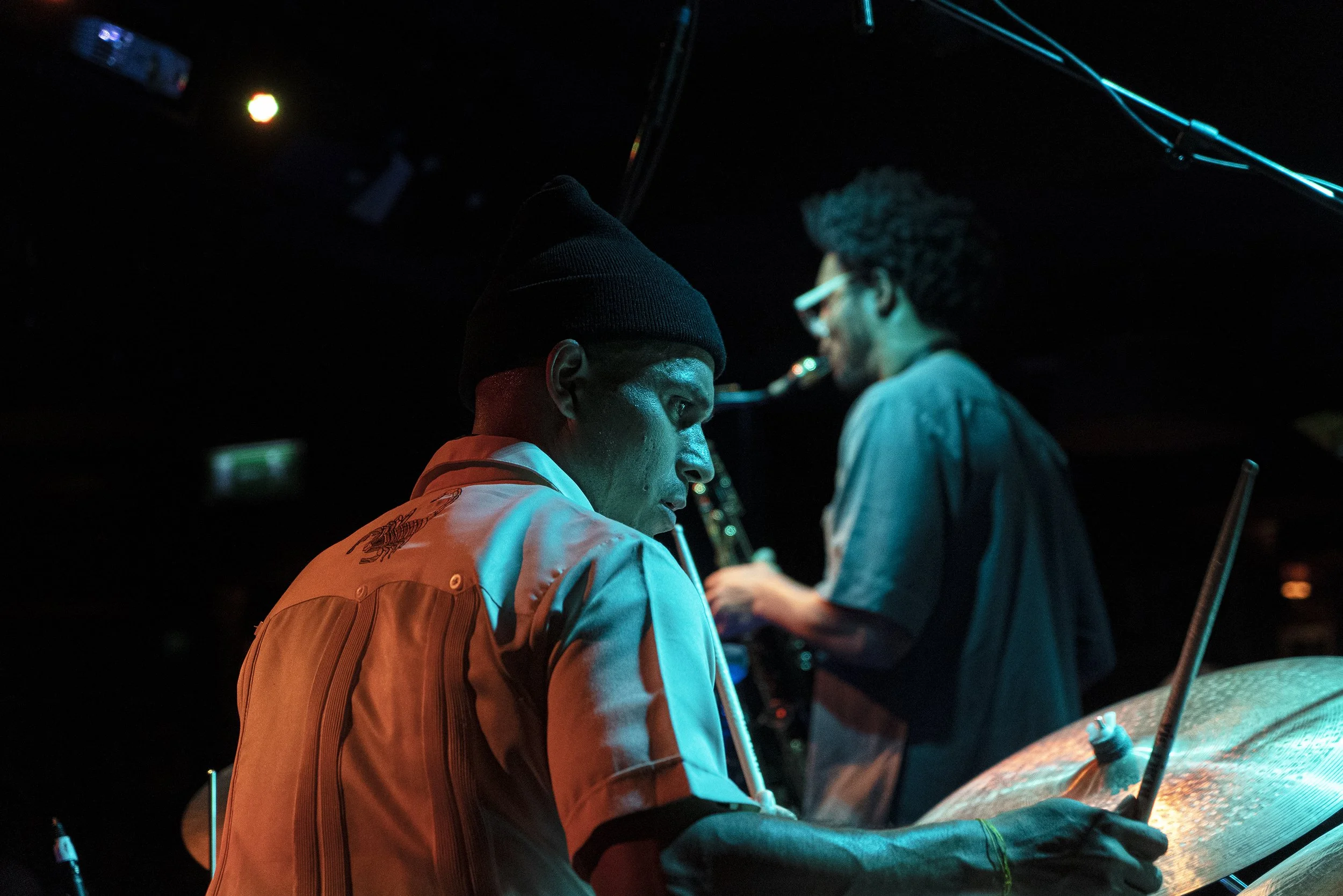16_11_2022_RONNIE_SCOTTS_TRU_THOUGHTS_TAKOVER_005M.jpg