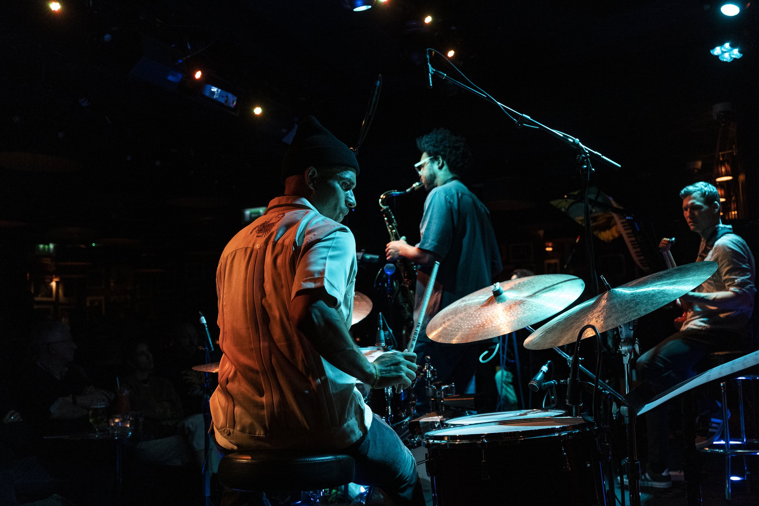 16_11_2022_RONNIE_SCOTTS_TRU_THOUGHTS_TAKOVER_0012M.jpg