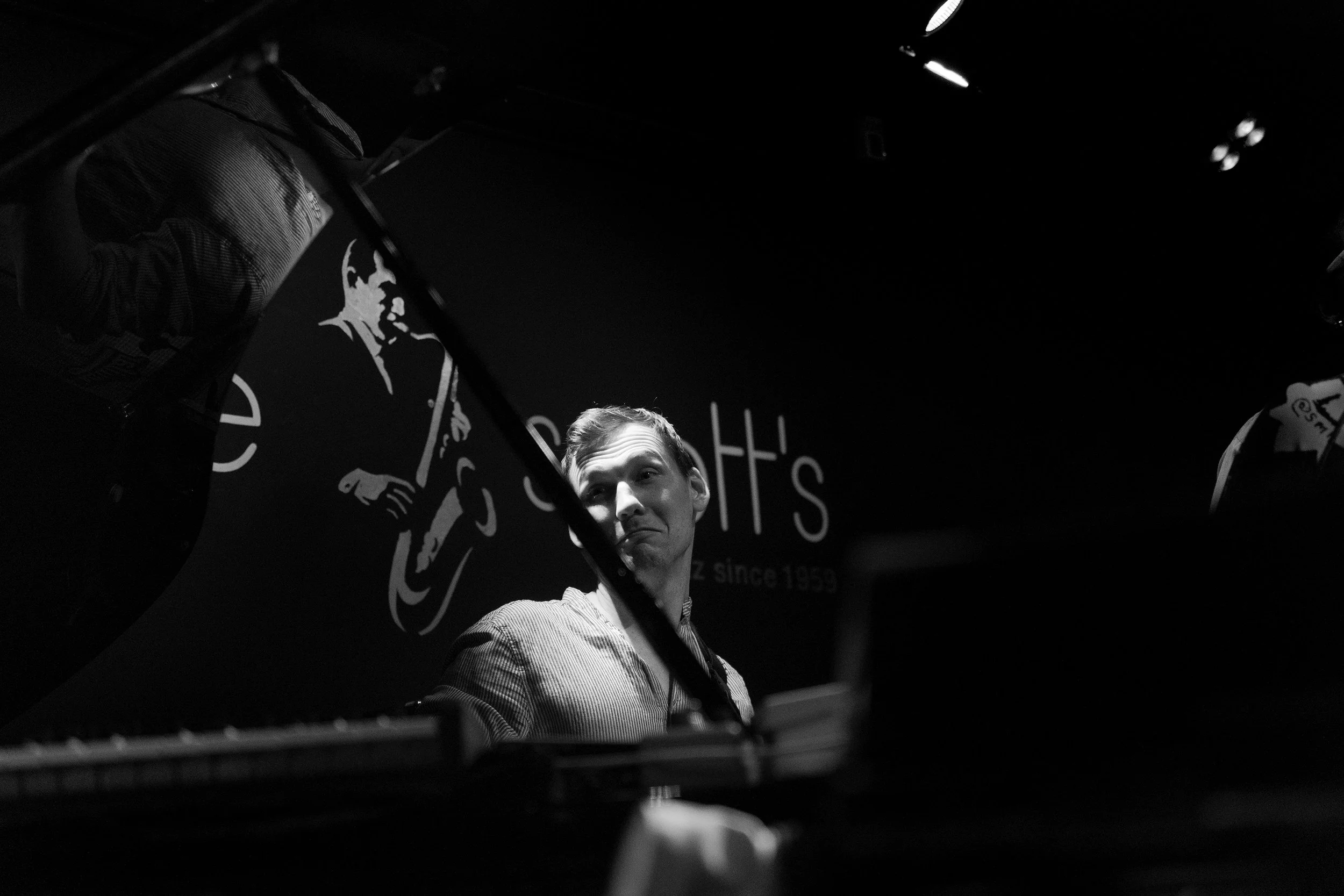 16_11_2022_RONNIE_SCOTTS_TRU_THOUGHTS_TAKOVER_0015M.jpg