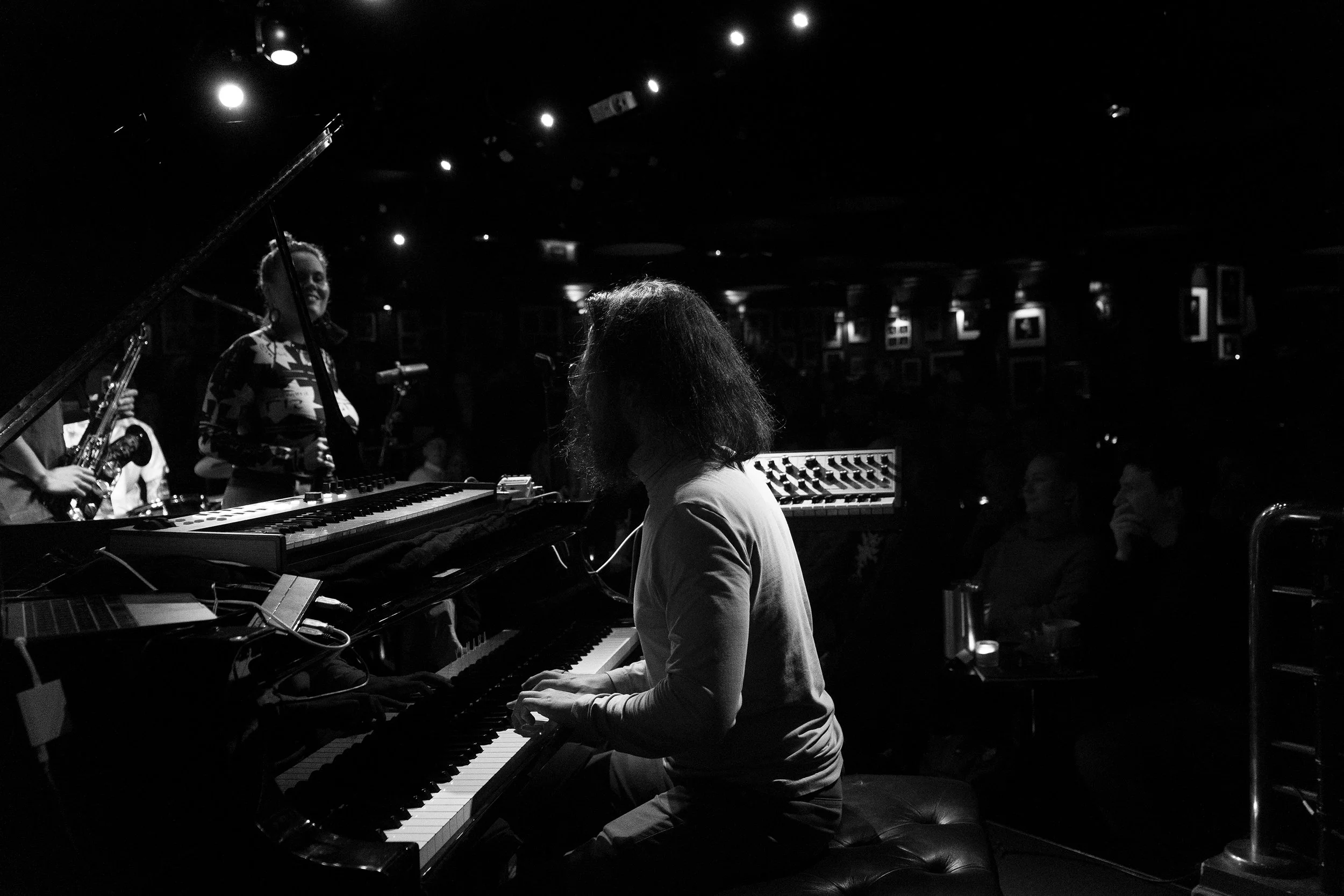 16_11_2022_RONNIE_SCOTTS_TRU_THOUGHTS_TAKOVER_0016M.jpg