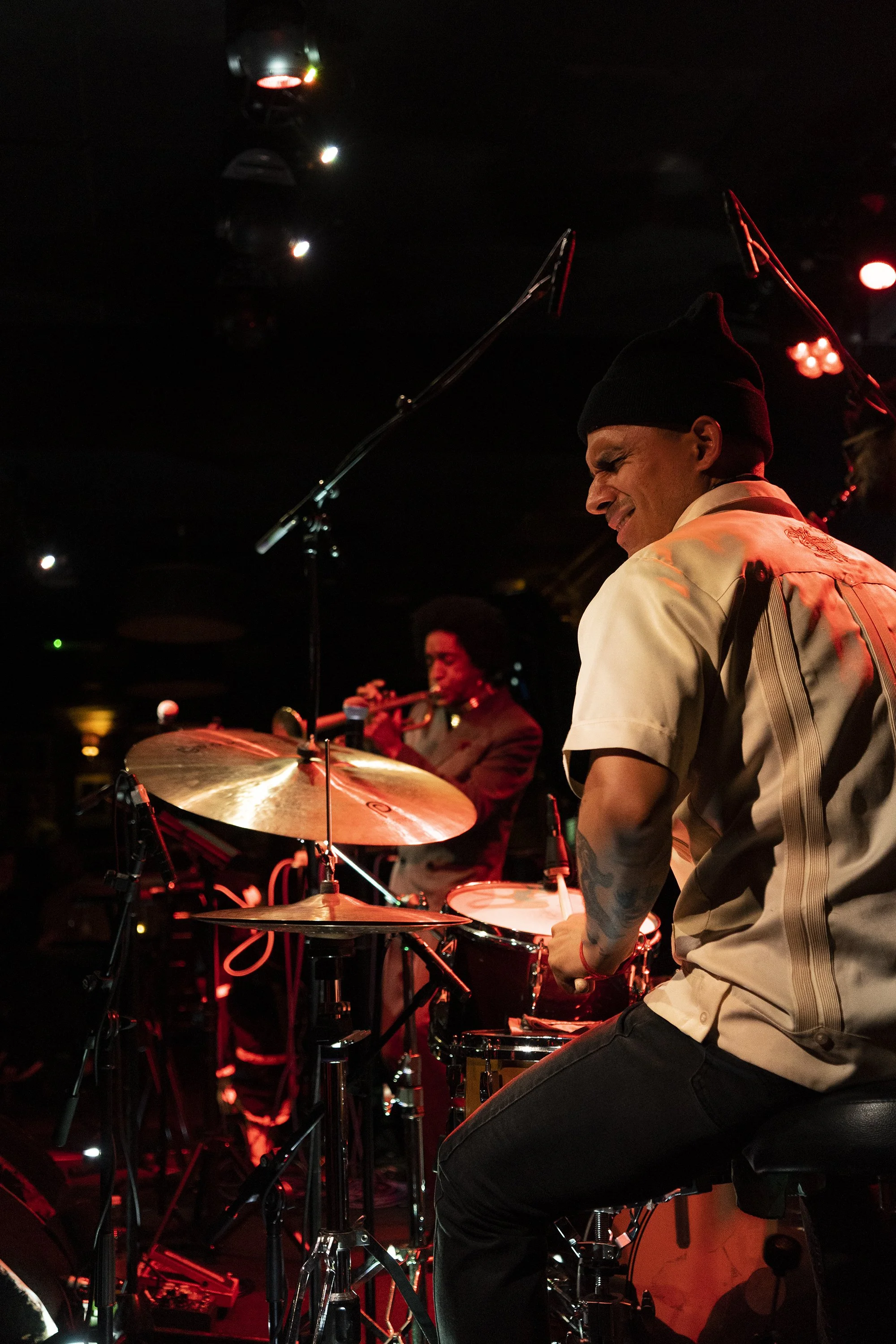 16_11_2022_RONNIE_SCOTTS_TRU_THOUGHTS_TAKOVER_0024M.jpg