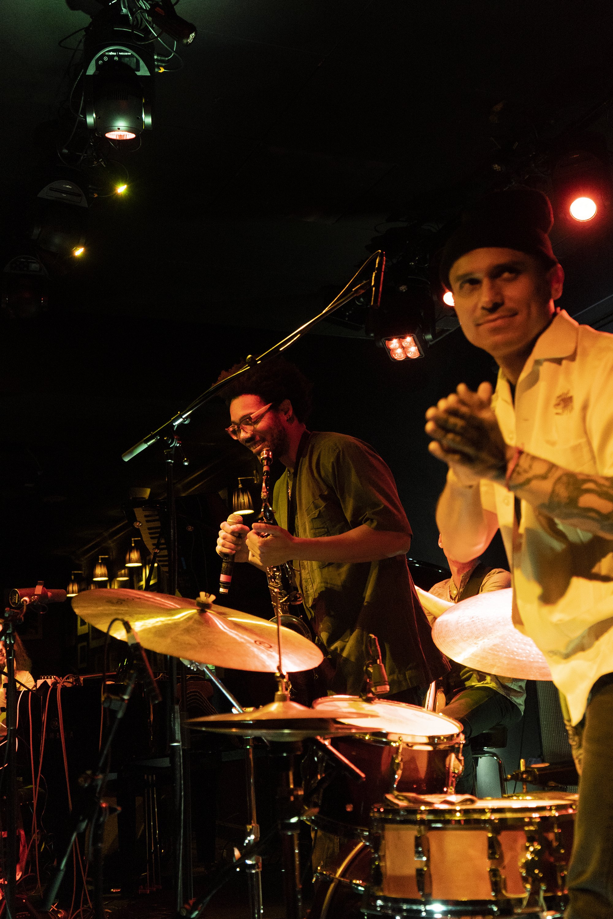 16_11_2022_RONNIE_SCOTTS_TRU_THOUGHTS_TAKOVER_0027M.jpg