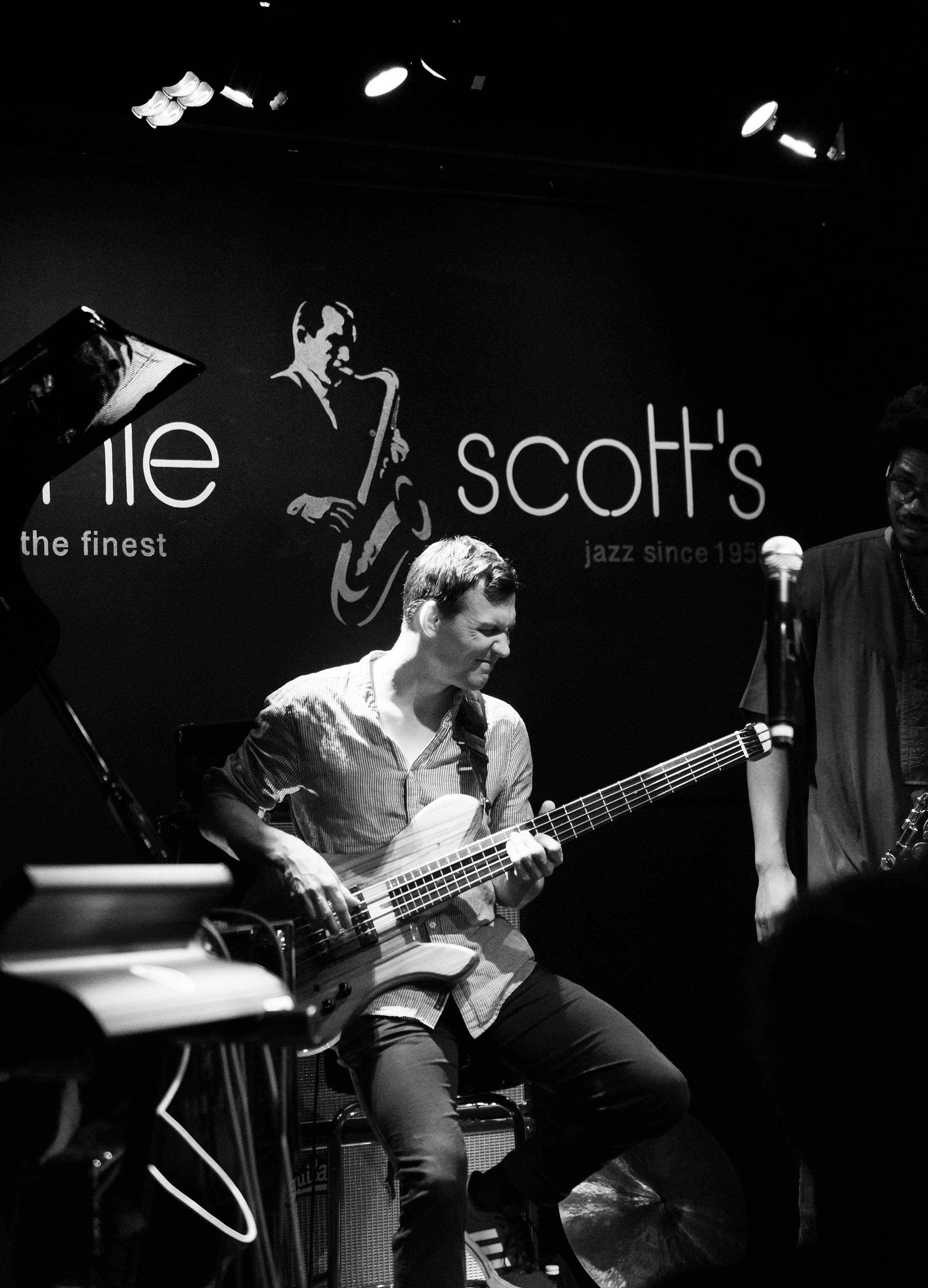 16_11_2022_RONNIE_SCOTTS_TRU_THOUGHTS_TAKOVER_0028M.jpg
