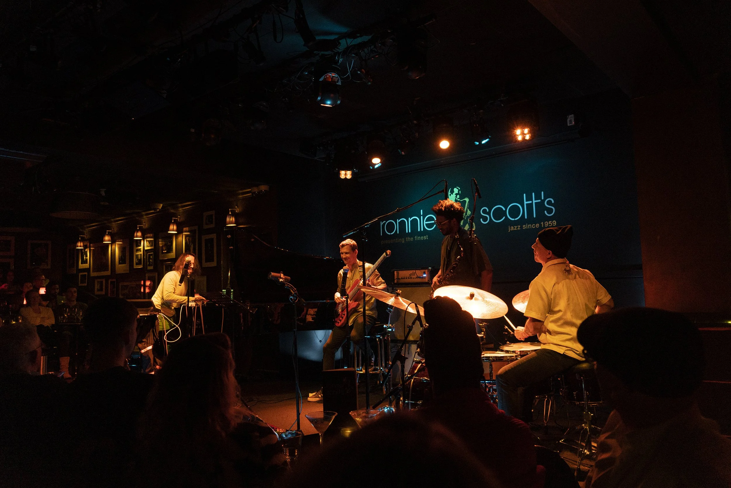 16_11_2022_RONNIE_SCOTTS_TRU_THOUGHTS_TAKOVER_0030M.jpg