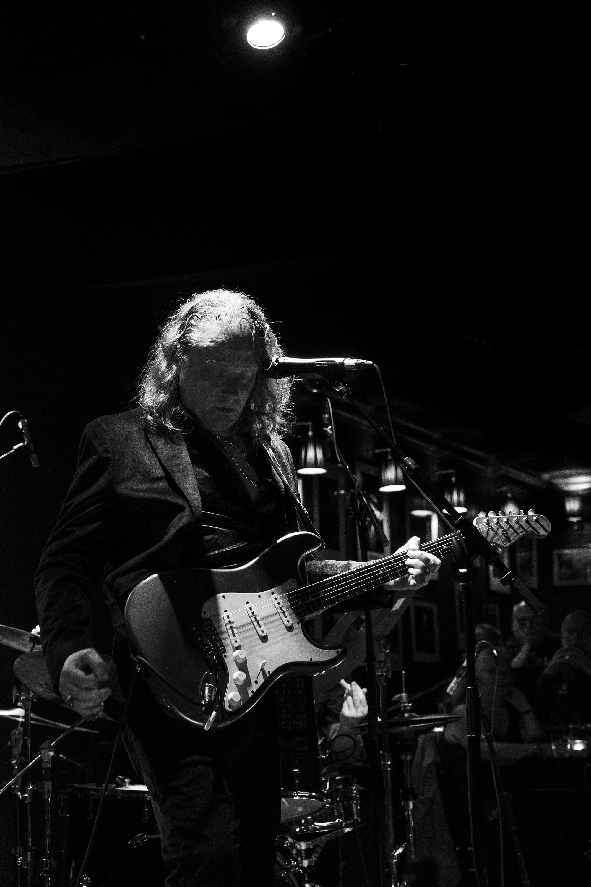 RONNIE_SCOTTS_05-05-23_MATT_SCHOFIELD_003M.jpg