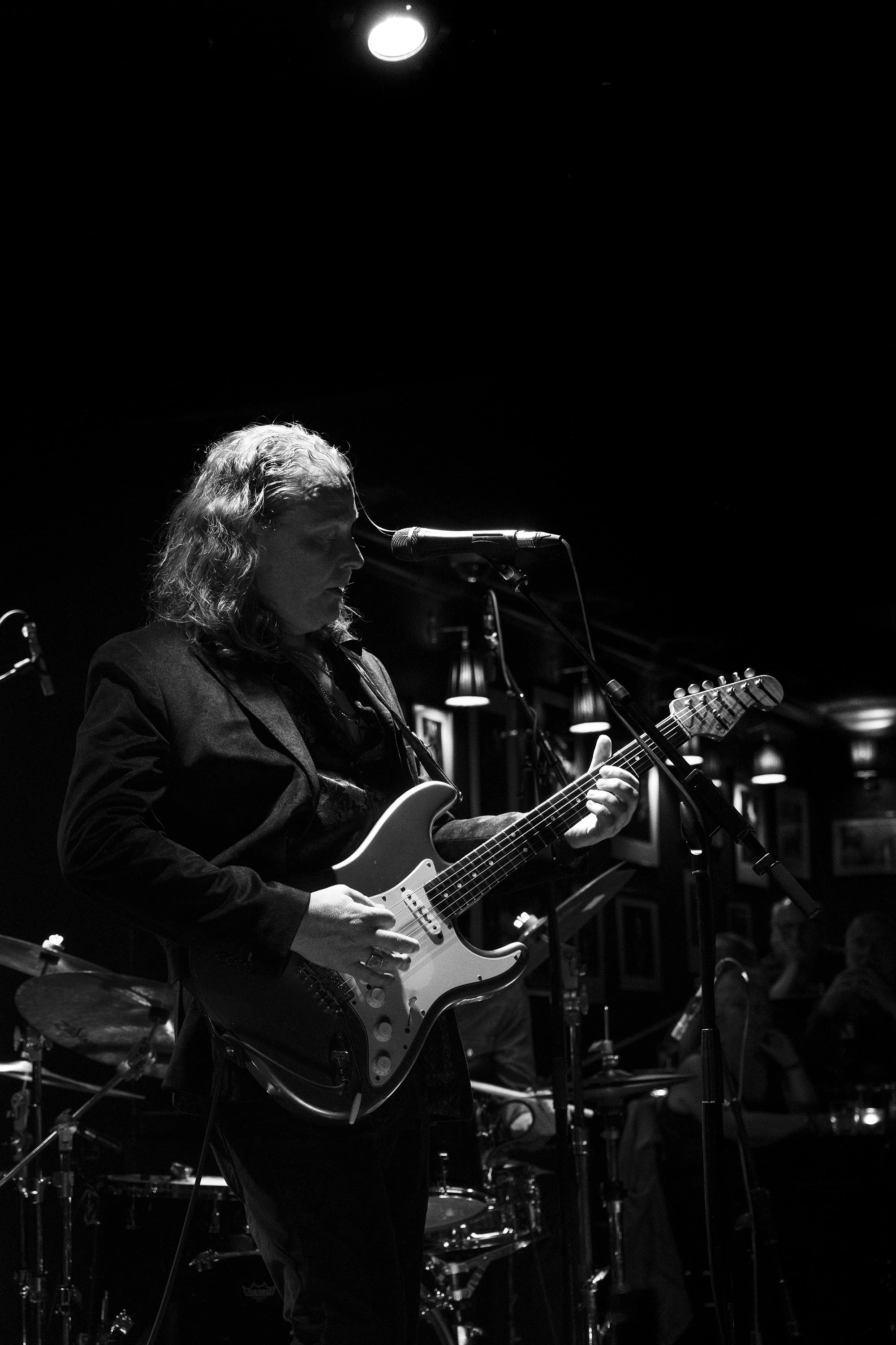 RONNIE_SCOTTS_05-05-23_MATT_SCHOFIELD_002M.jpg