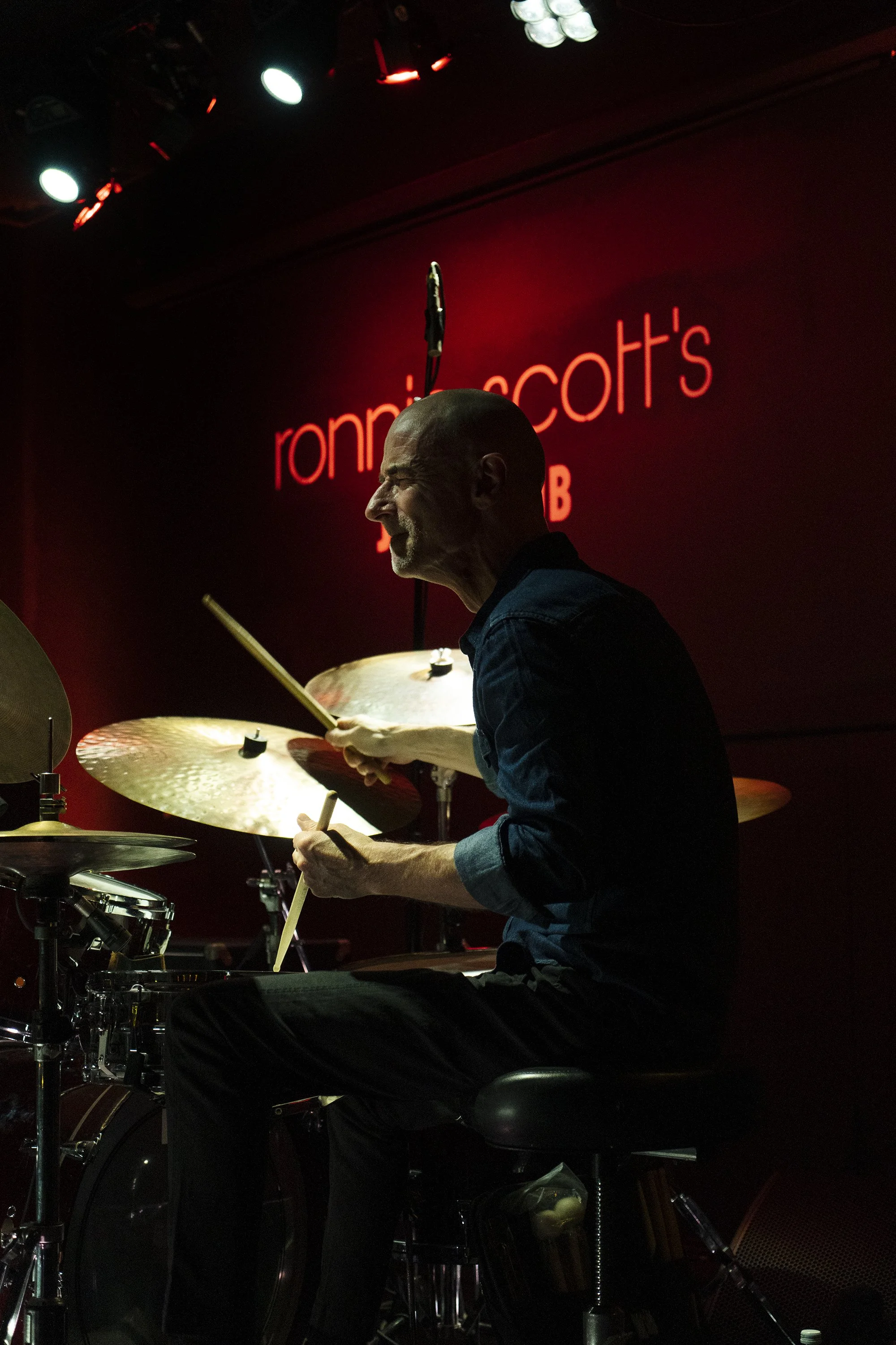 RONNIE_SCOTTS_05-05-23_MATT_SCHOFIELD_004M.jpg