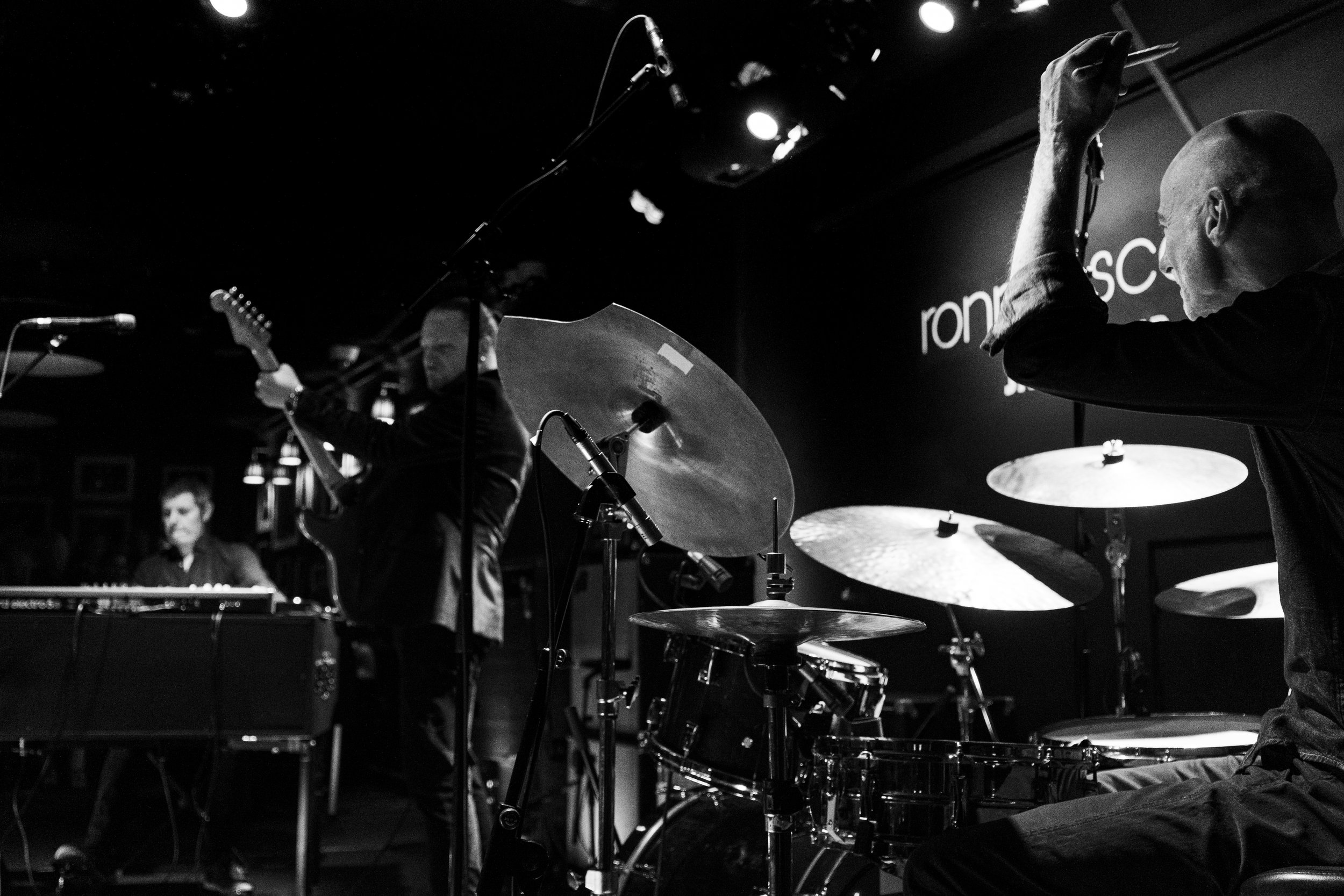RONNIE_SCOTTS_05-05-23_MATT_SCHOFIELD_005.jpg