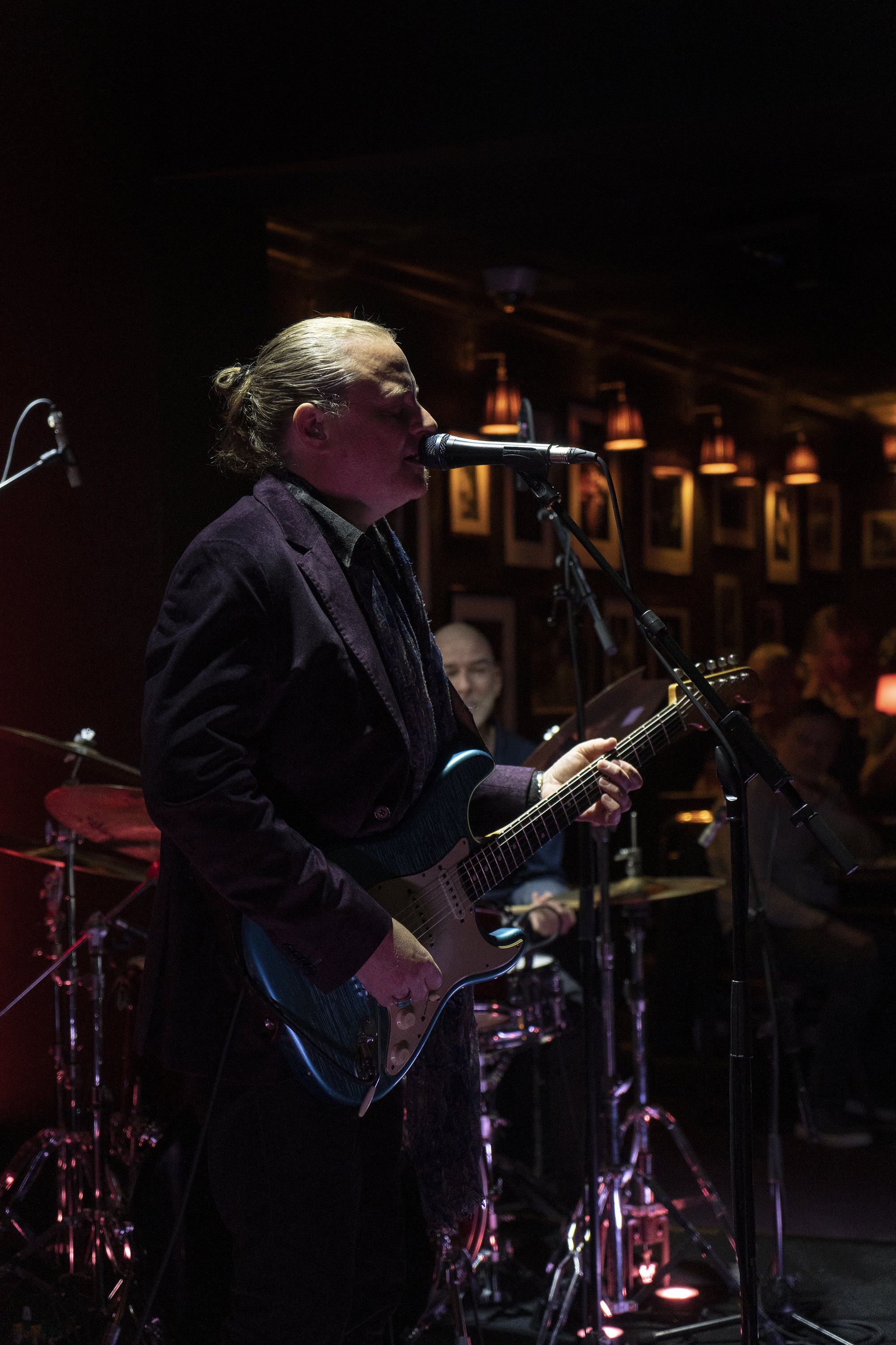 RONNIE_SCOTTS_05-05-23_MATT_SCHOFIELD_006M.jpg